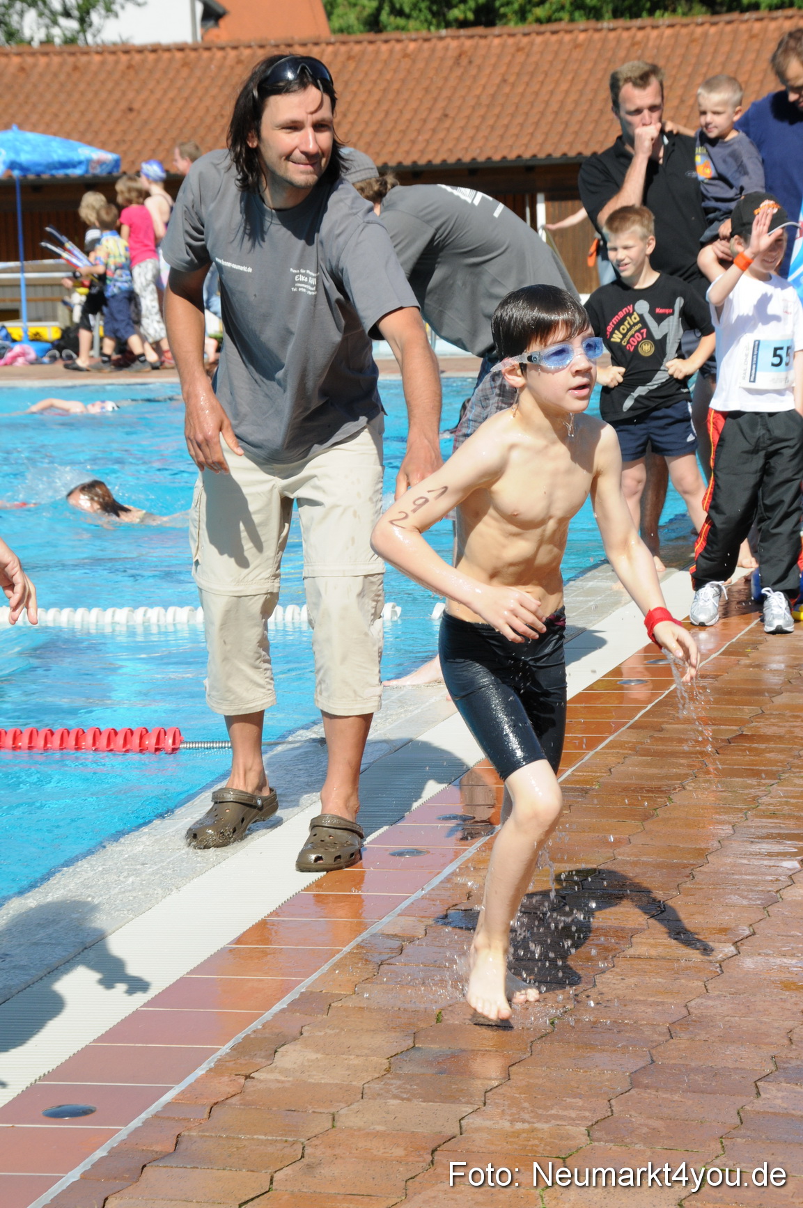 0007 Triathlon Neumarkt 170509