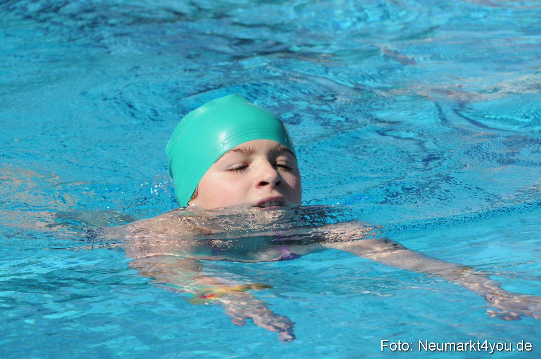 0009 Triathlon Neumarkt 170509