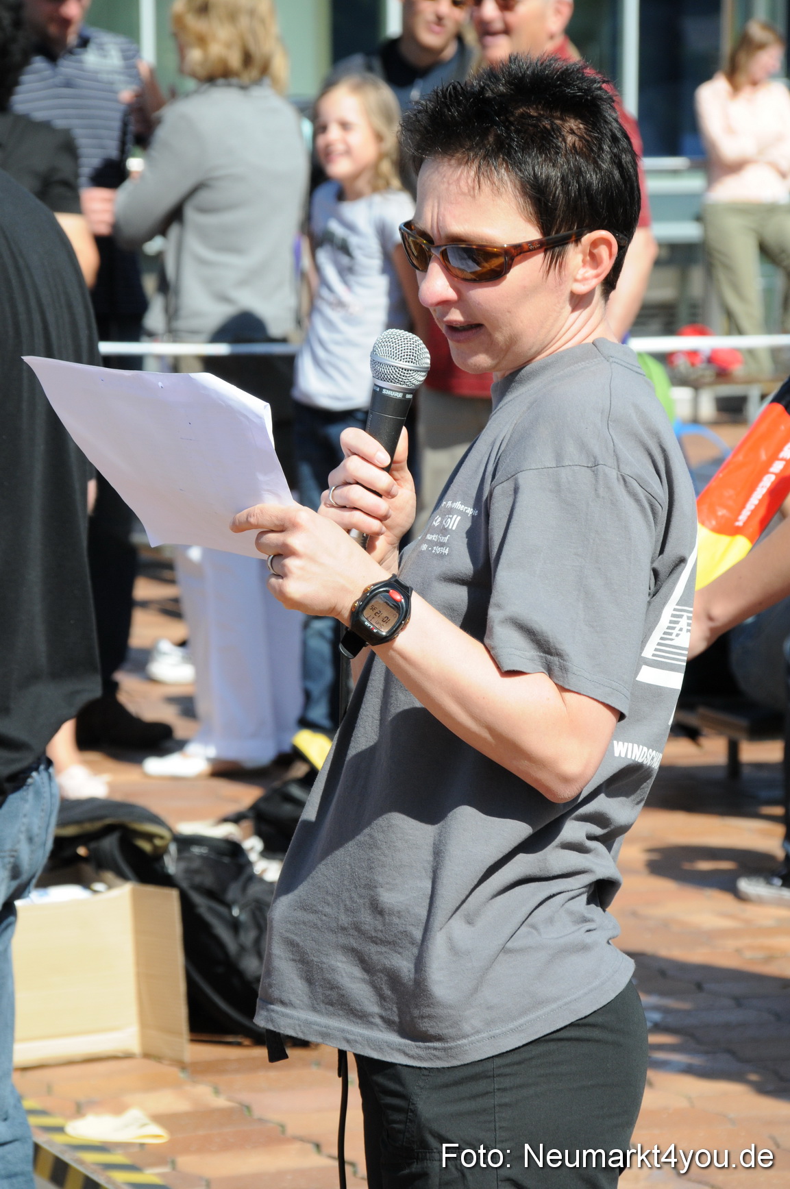 0010 Triathlon Neumarkt 170509