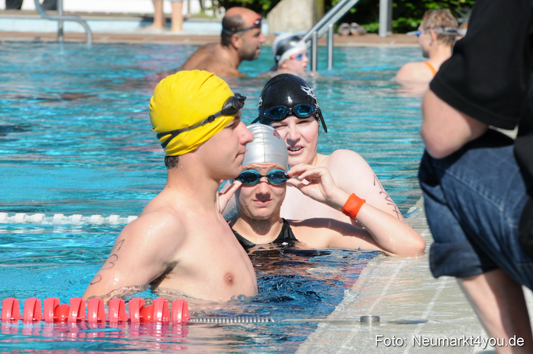 0012 Triathlon Neumarkt 170509