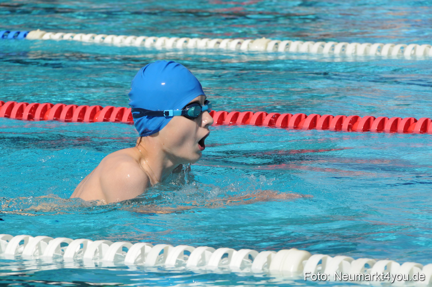 0014 Triathlon Neumarkt 170509