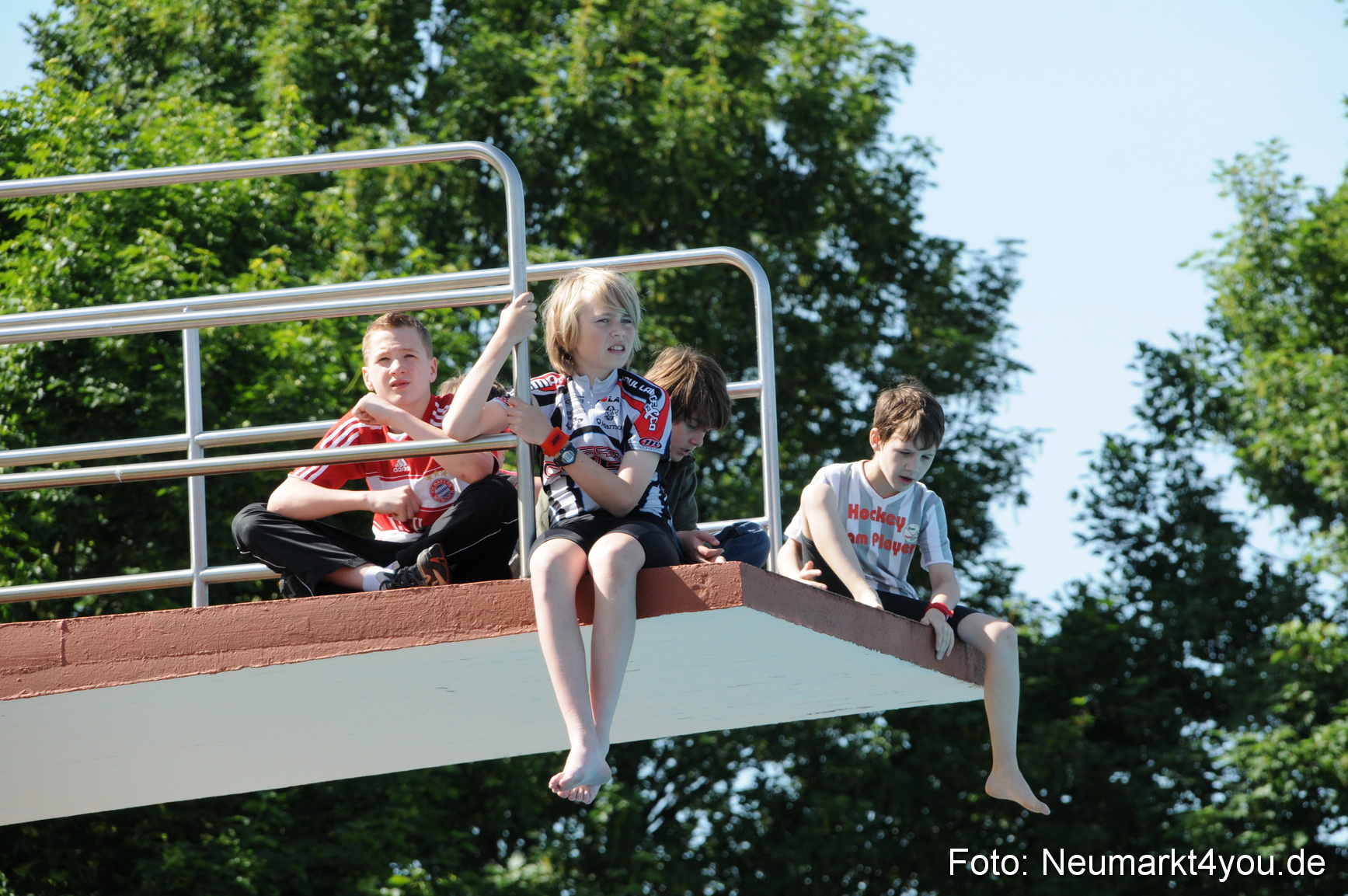 0019 Triathlon Neumarkt 170509