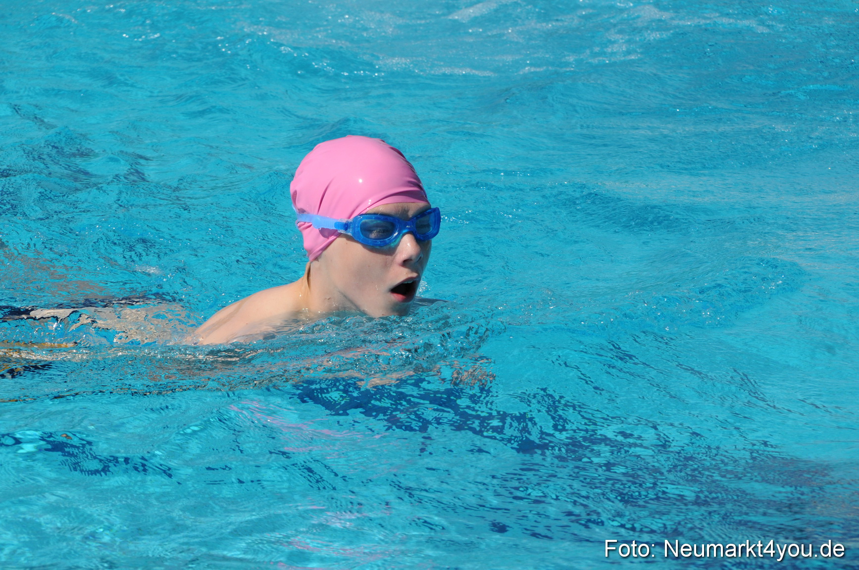 0020 Triathlon Neumarkt 170509