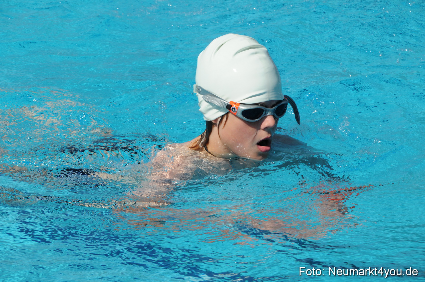 0021 Triathlon Neumarkt 170509