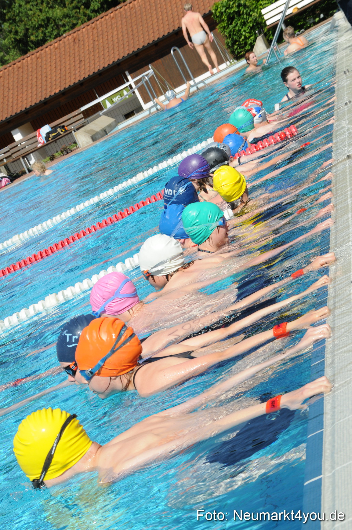 0023 Triathlon Neumarkt 170509