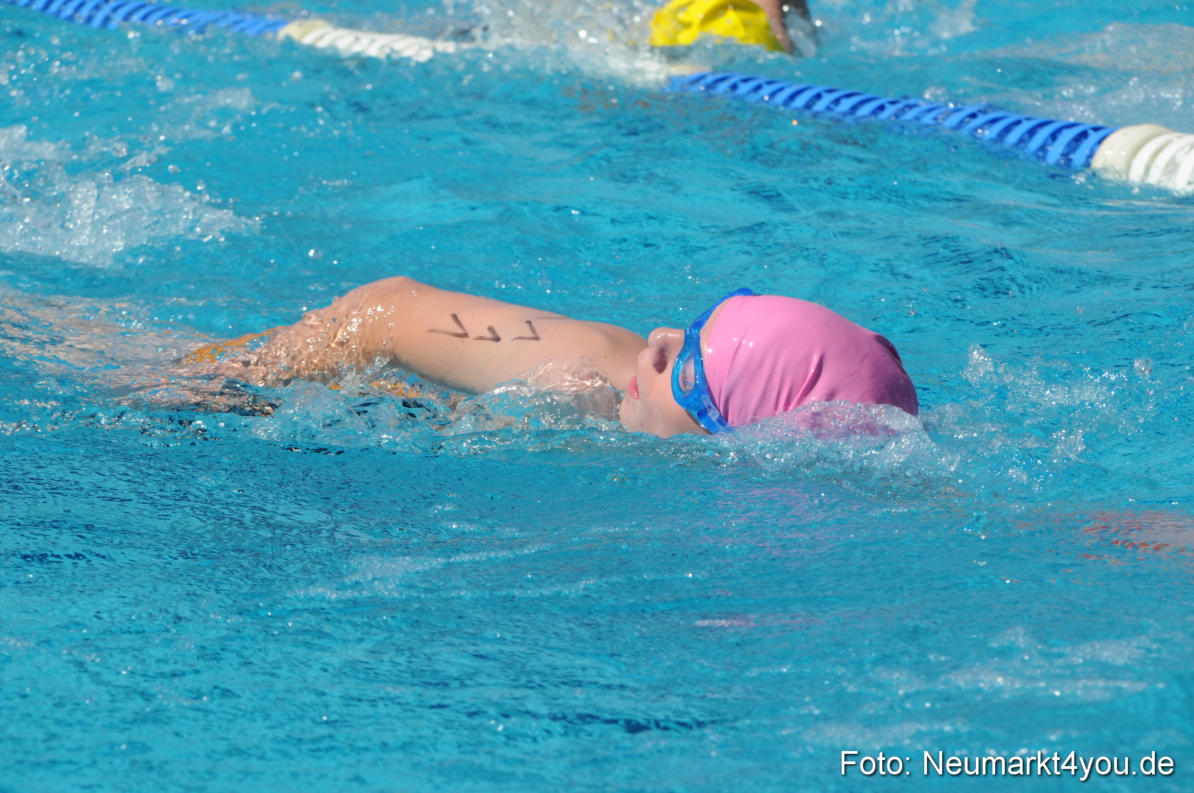 0024 Triathlon Neumarkt 170509