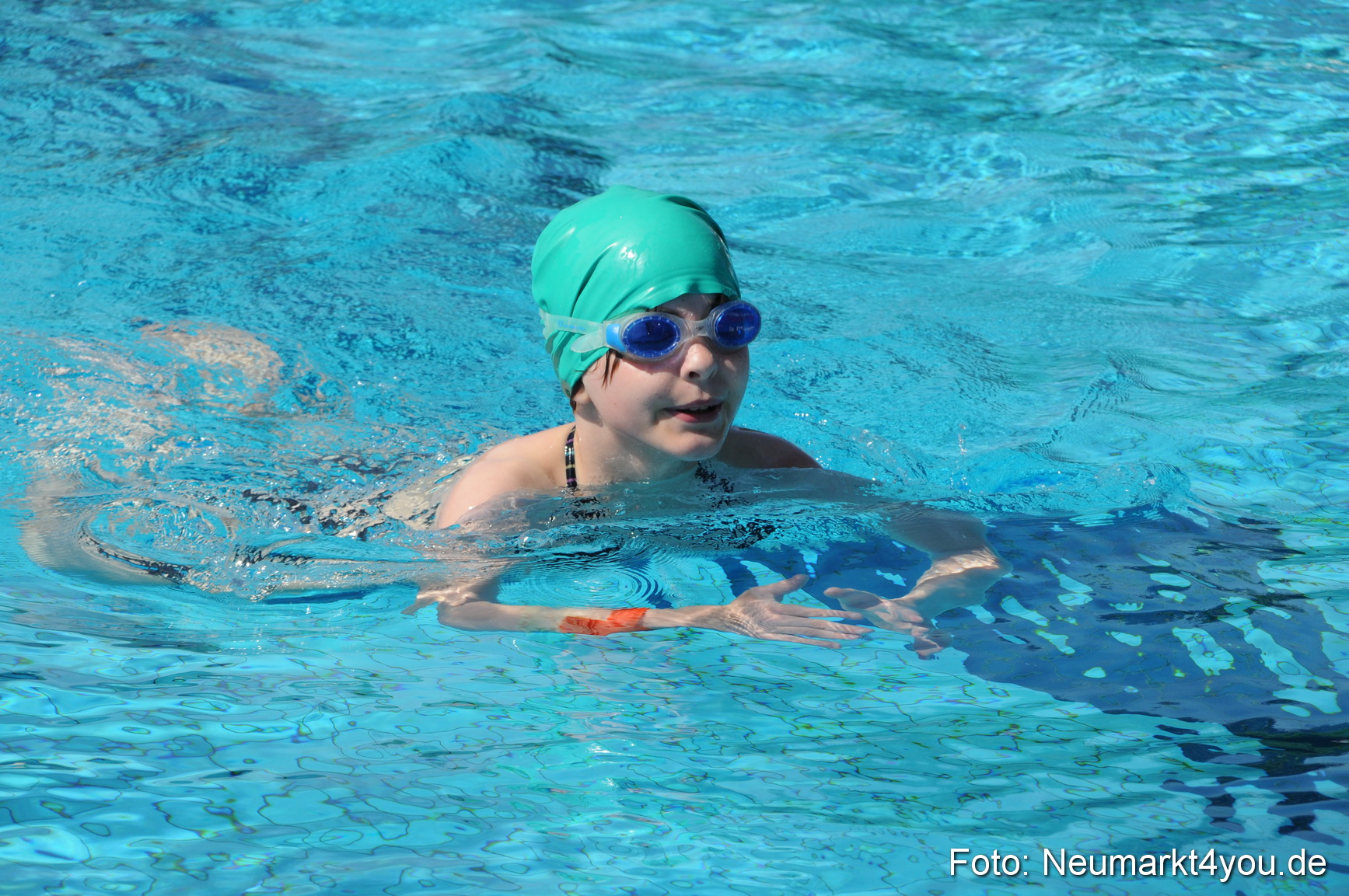 0025 Triathlon Neumarkt 170509