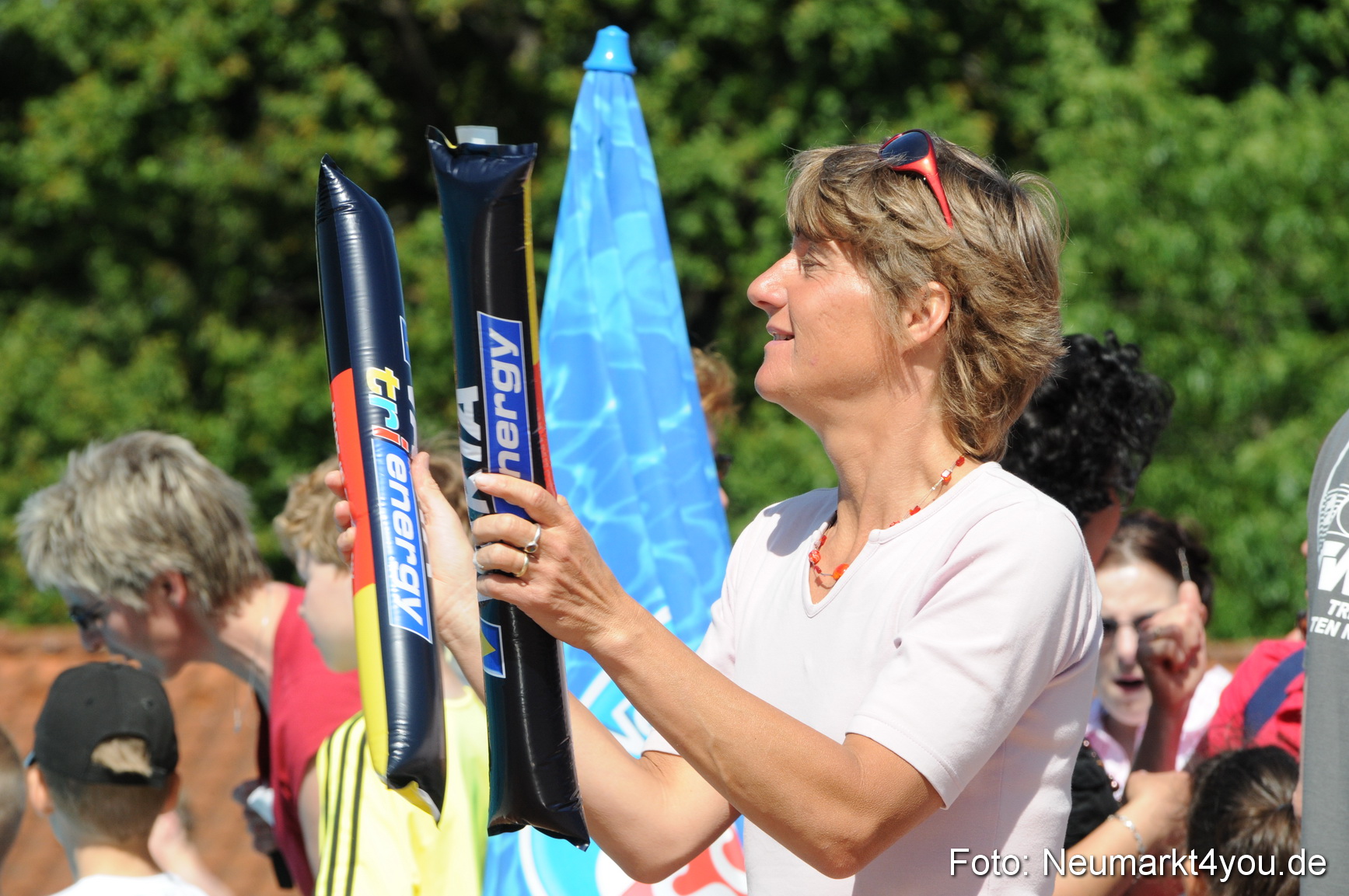 0030 Triathlon Neumarkt 170509