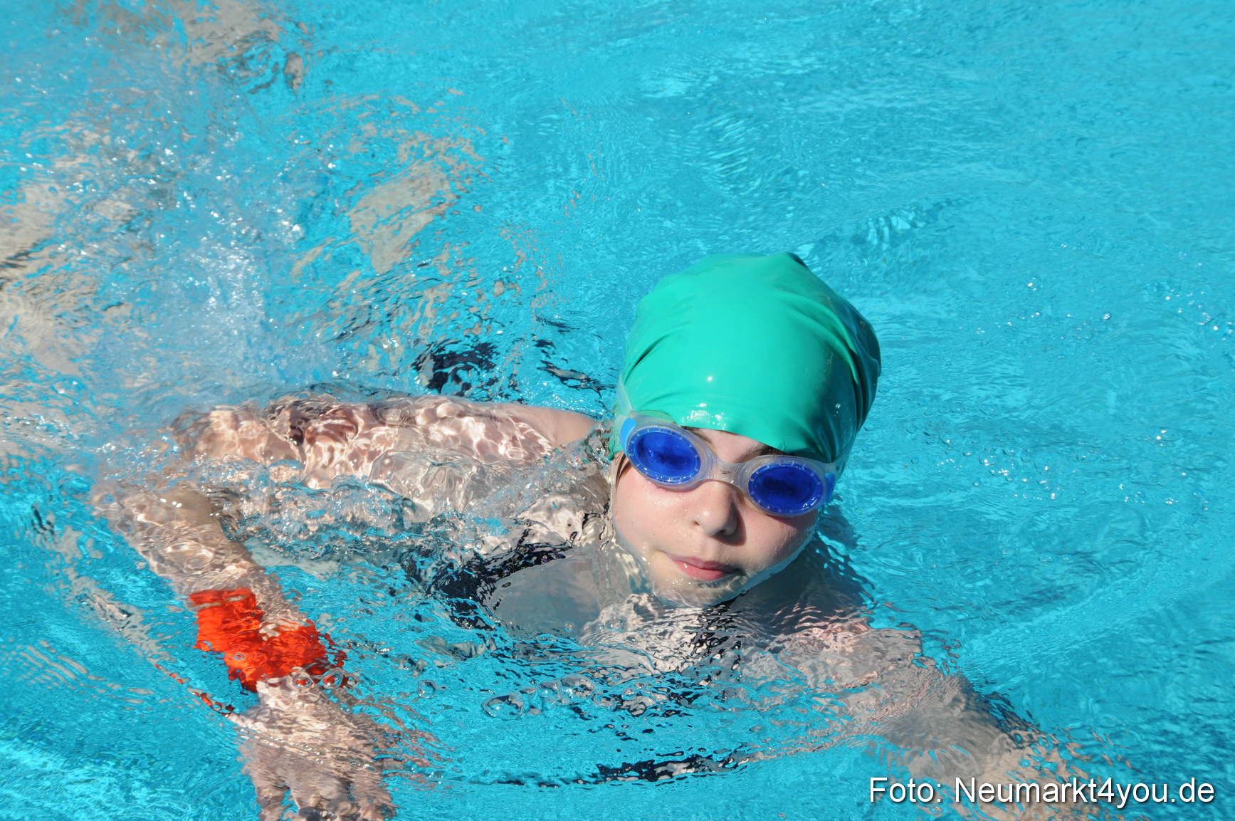 0031 Triathlon Neumarkt 170509