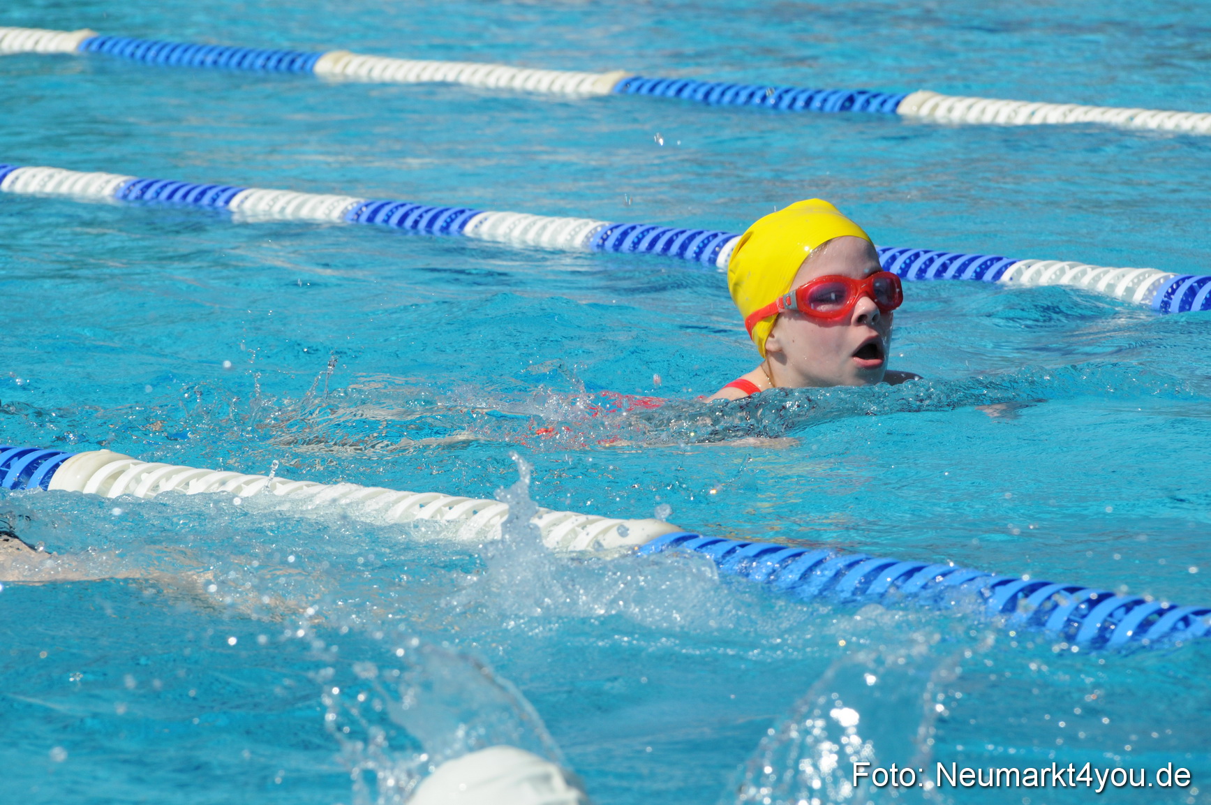 0034 Triathlon Neumarkt 170509