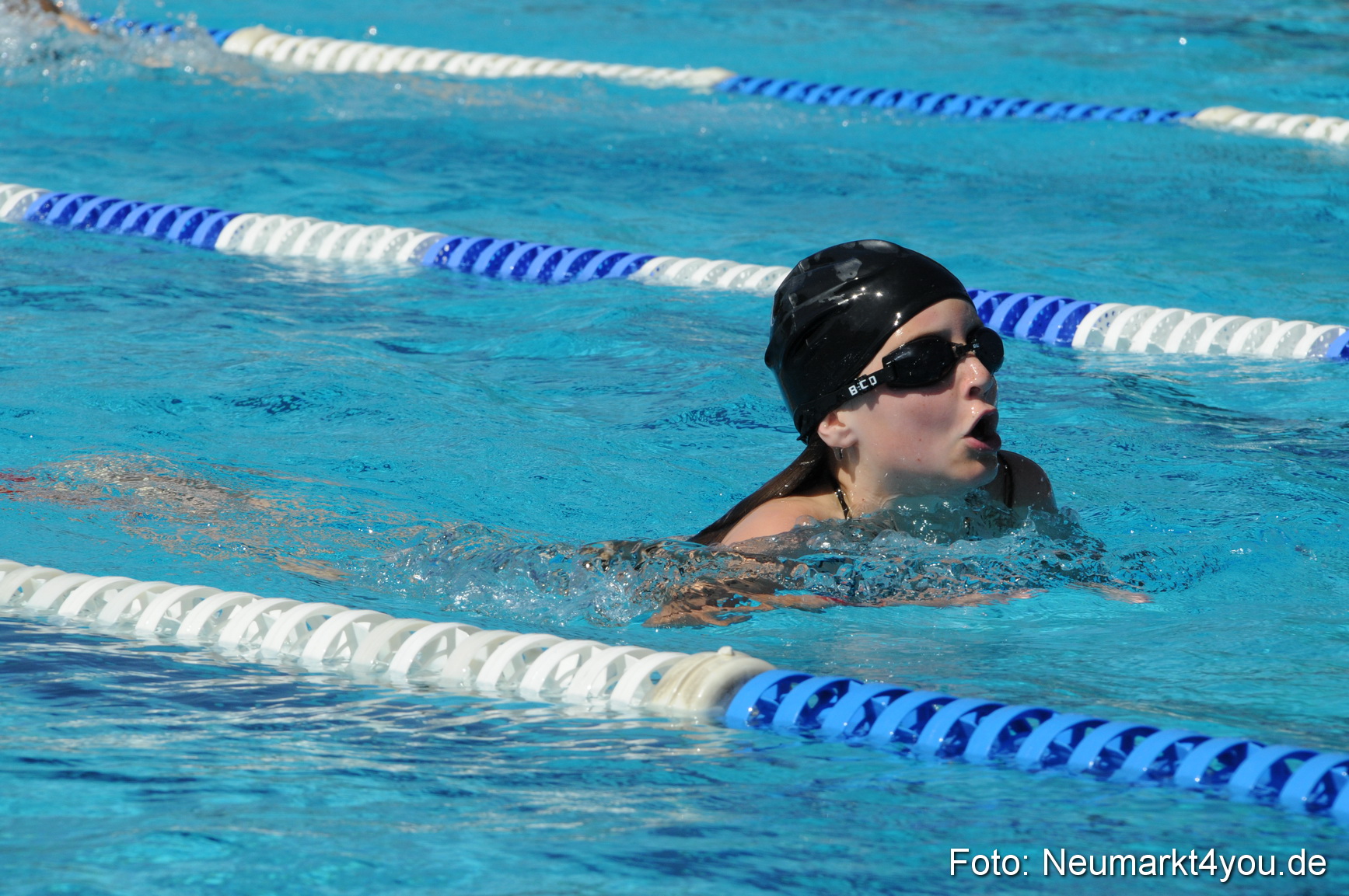 0035 Triathlon Neumarkt 170509