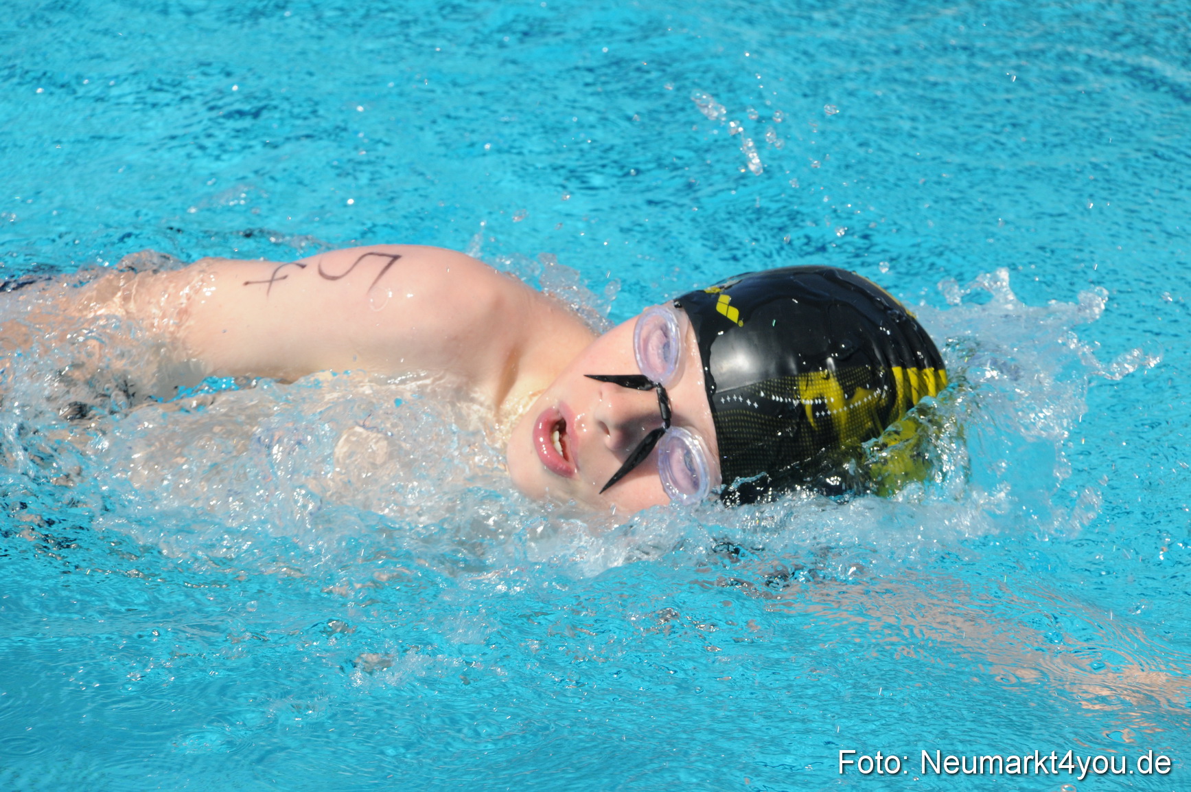 0036 Triathlon Neumarkt 170509