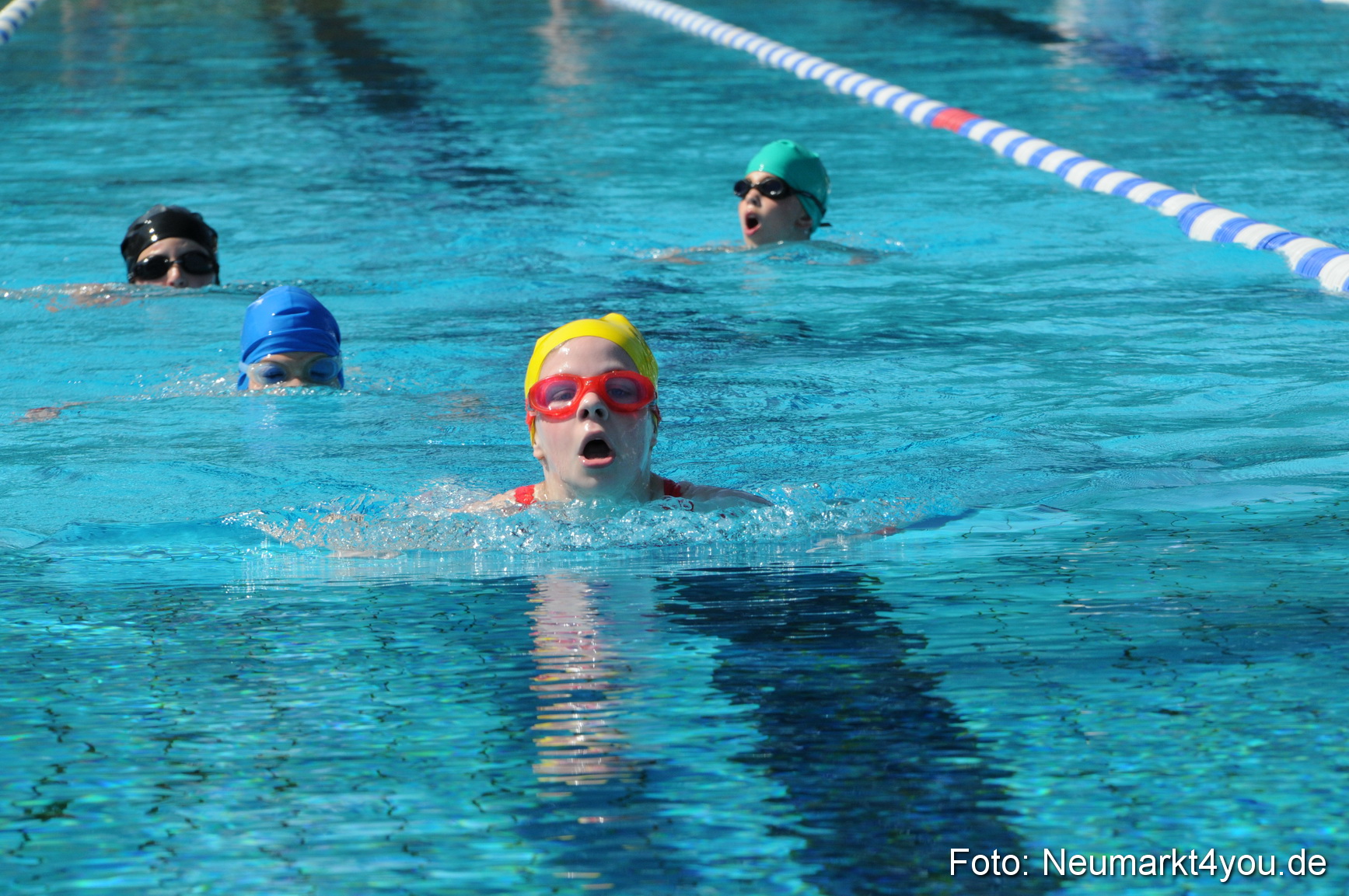 0040 Triathlon Neumarkt 170509