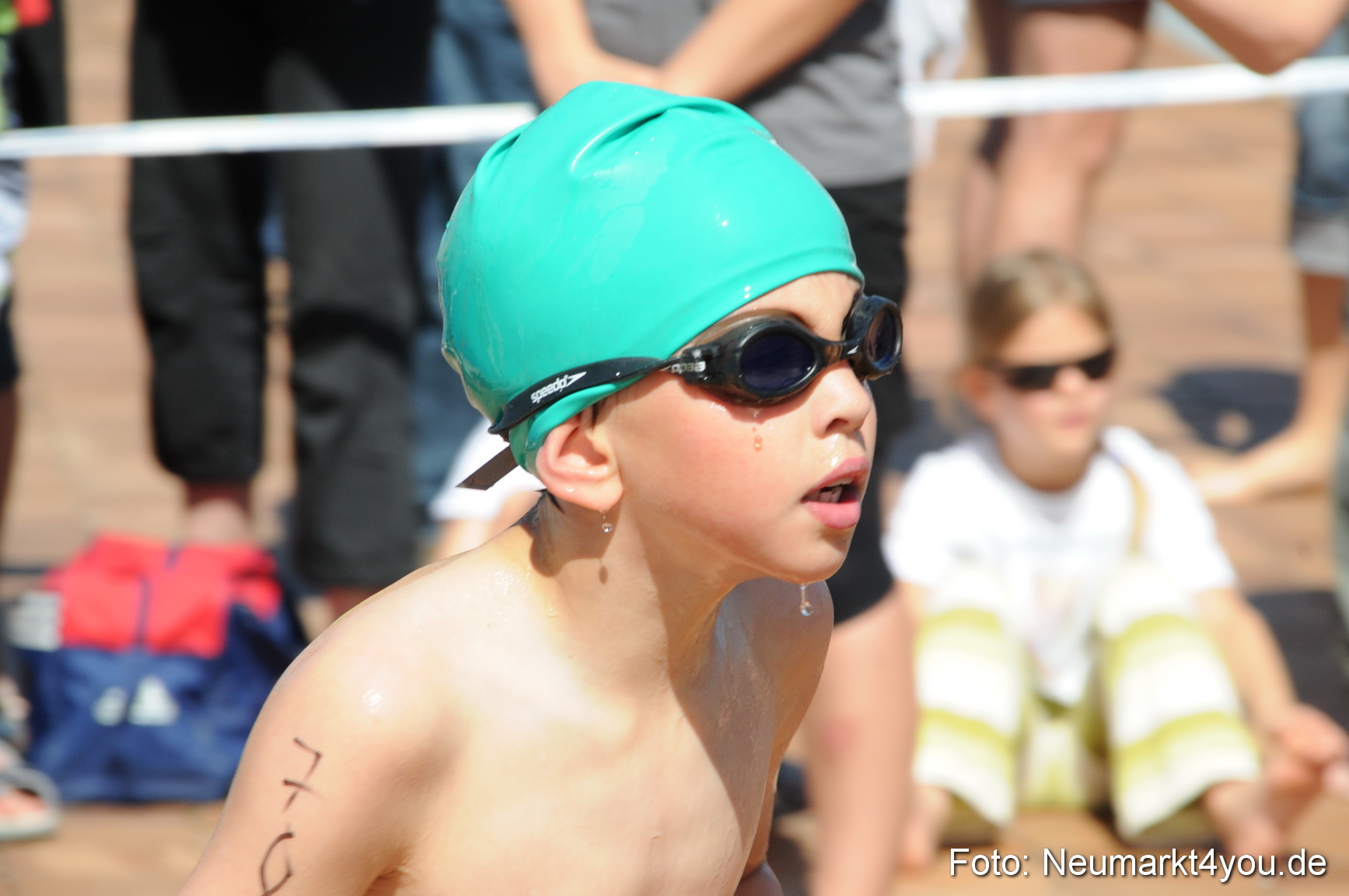 0041 Triathlon Neumarkt 170509