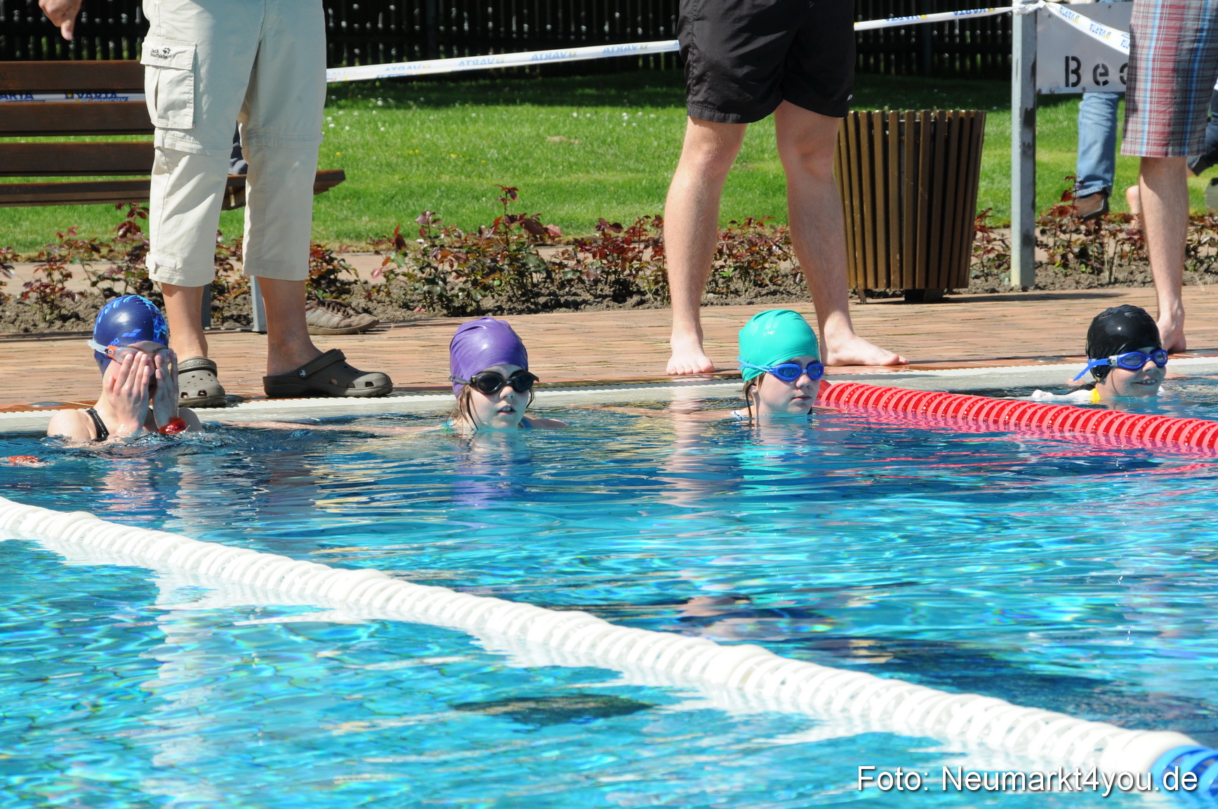 0043 Triathlon Neumarkt 170509