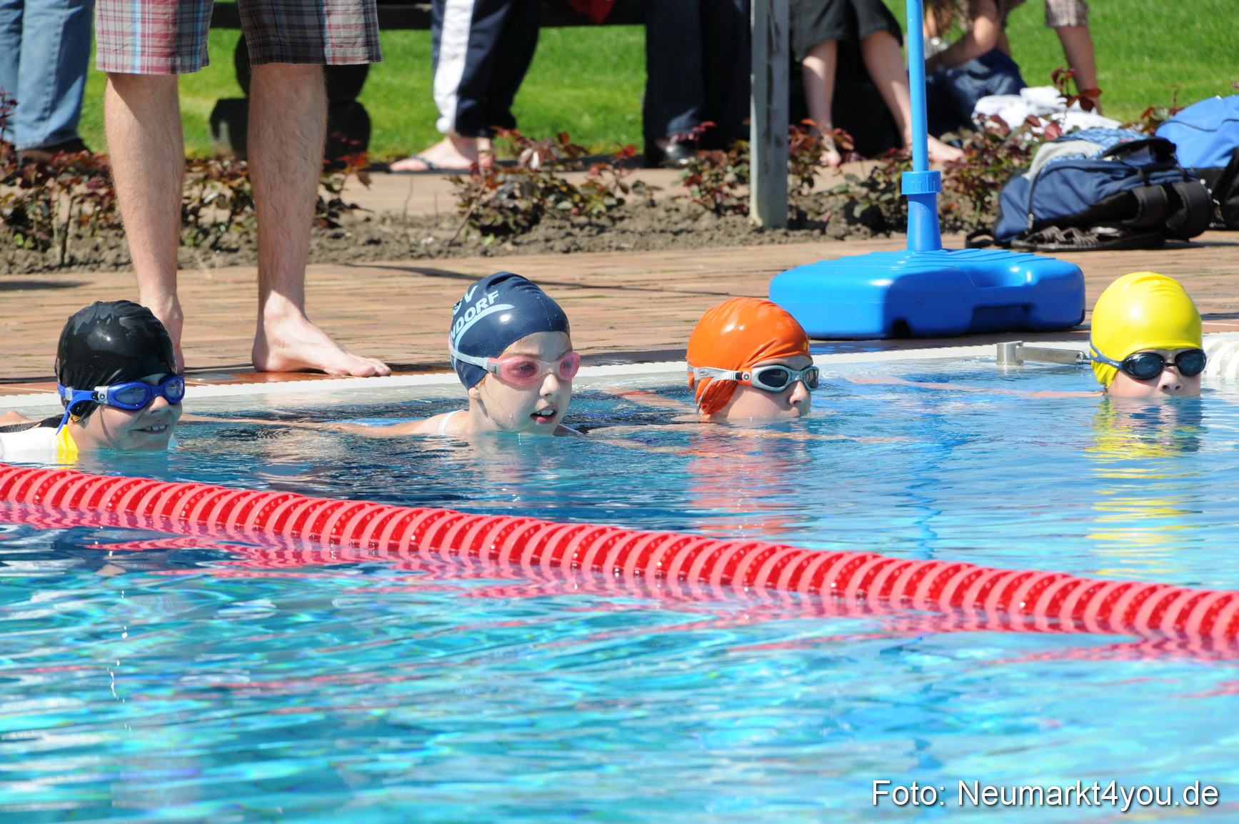 0044 Triathlon Neumarkt 170509