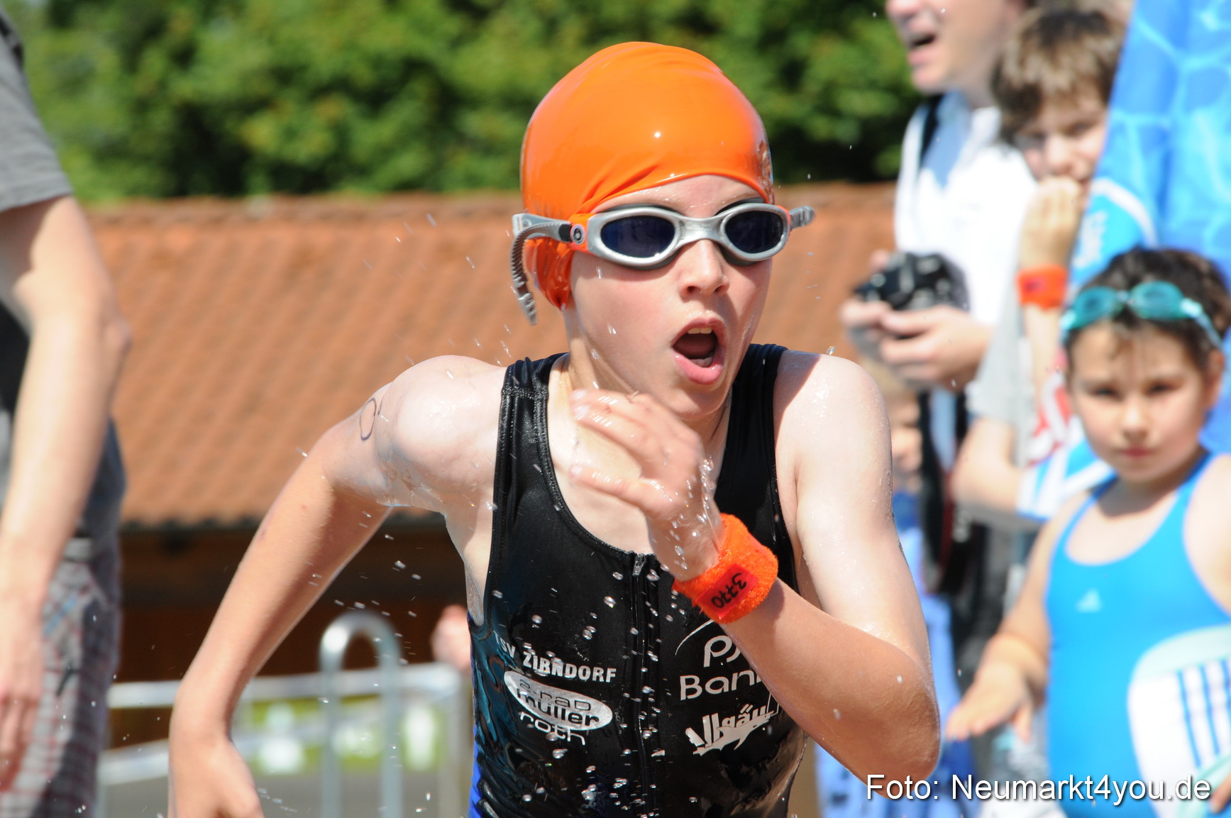 0046 Triathlon Neumarkt 170509