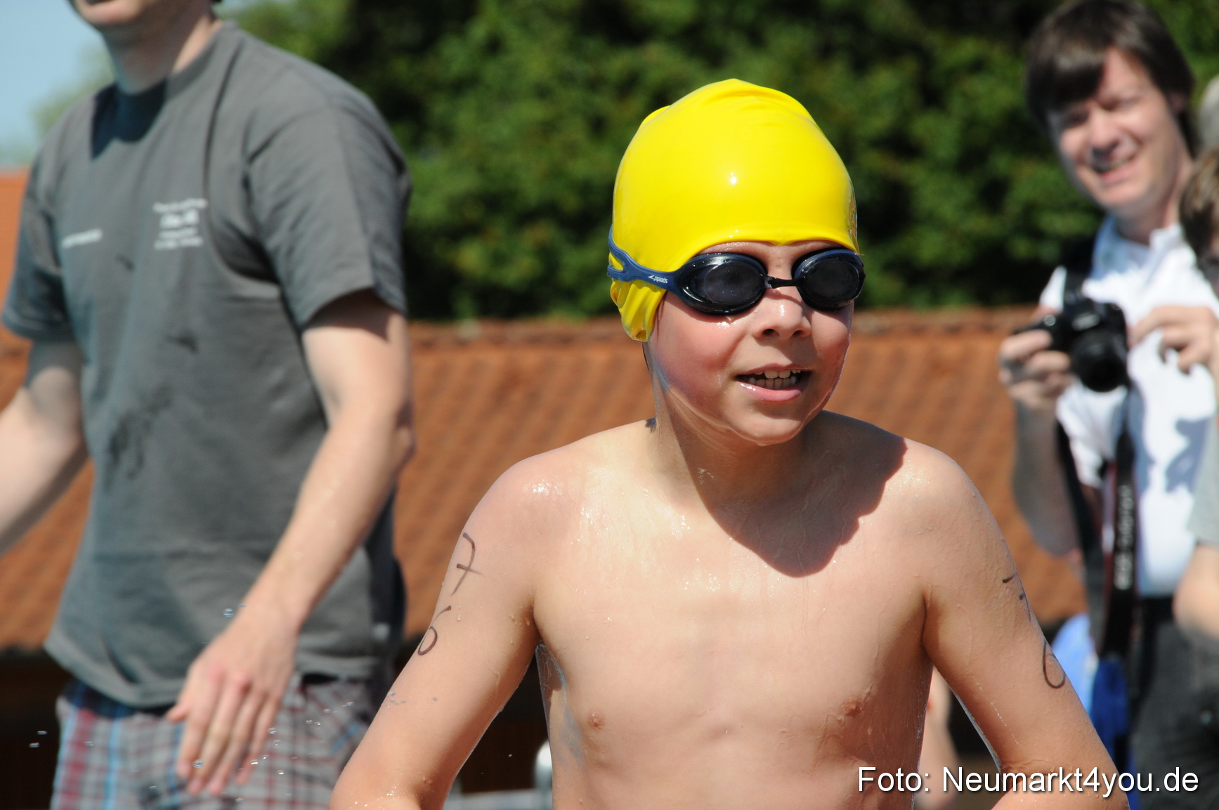 0047 Triathlon Neumarkt 170509