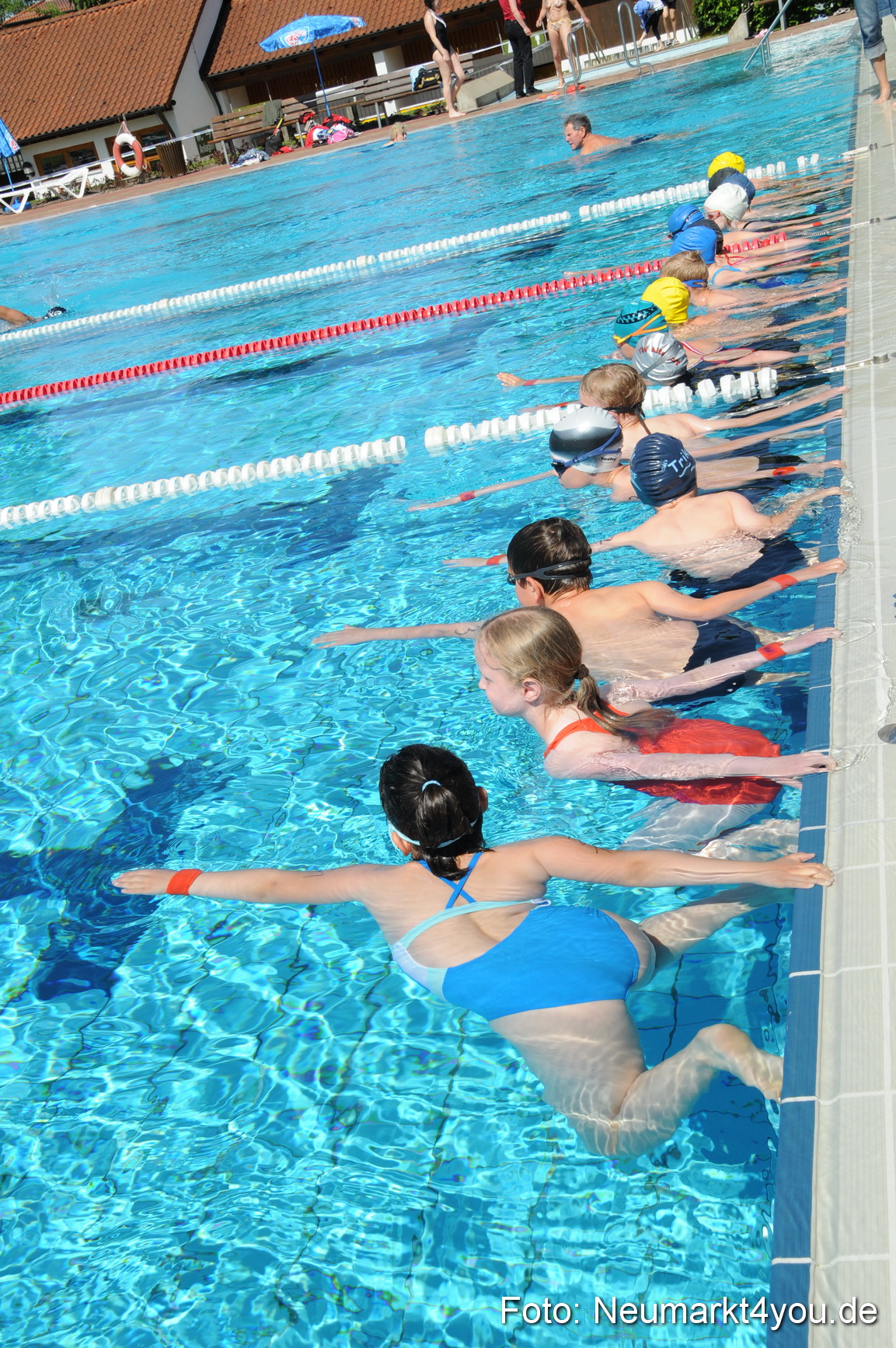 0049 Triathlon Neumarkt 170509