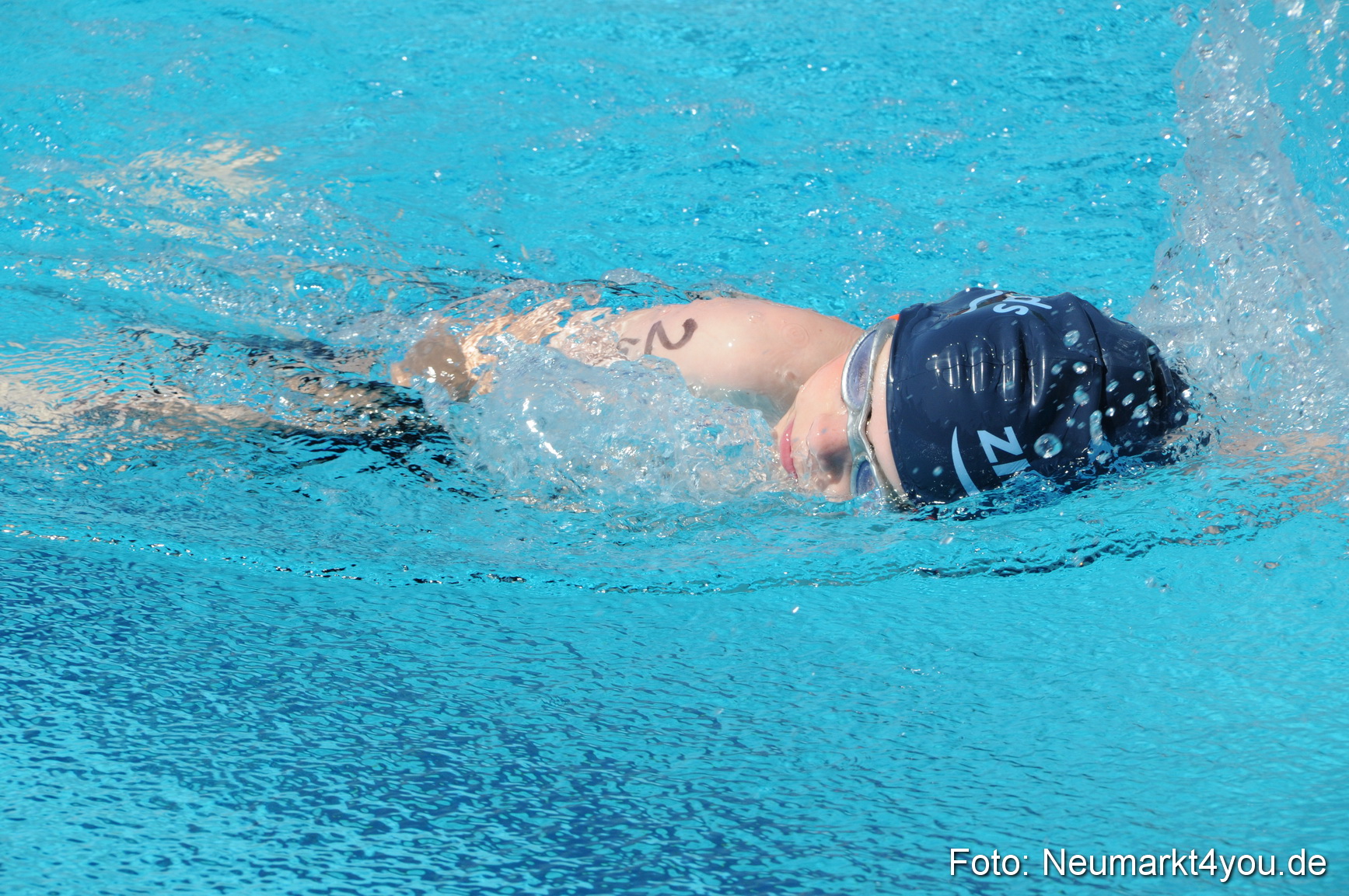 0051 Triathlon Neumarkt 170509