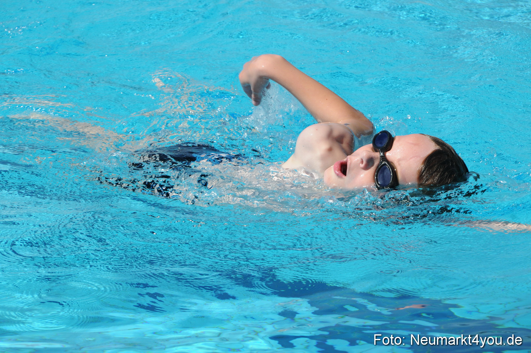 0052 Triathlon Neumarkt 170509