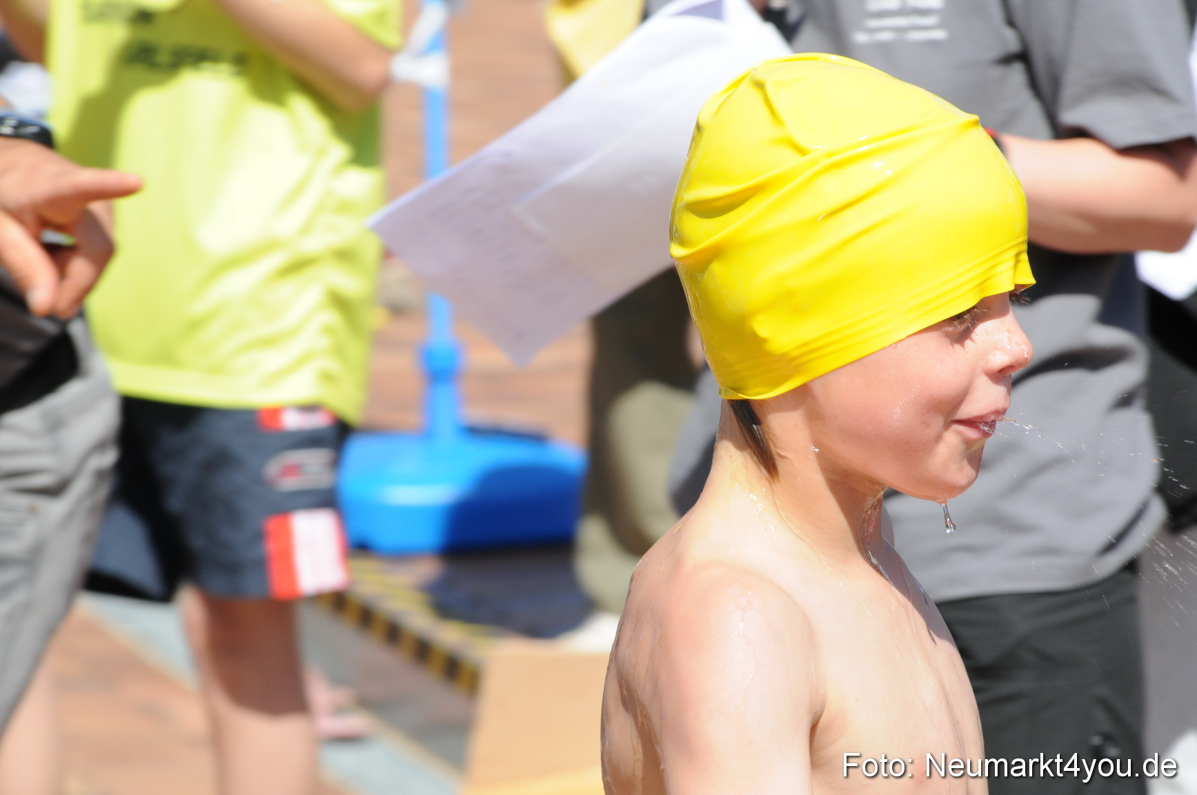 0054 Triathlon Neumarkt 170509