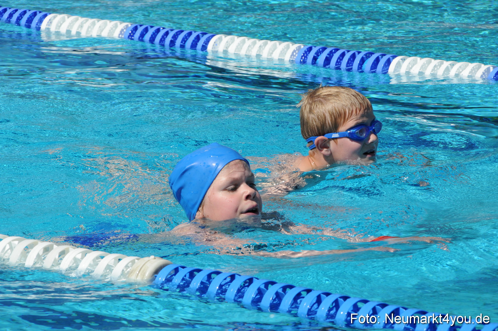 0055 Triathlon Neumarkt 170509