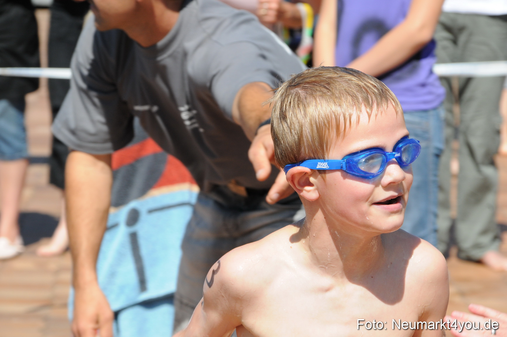 0056 Triathlon Neumarkt 170509