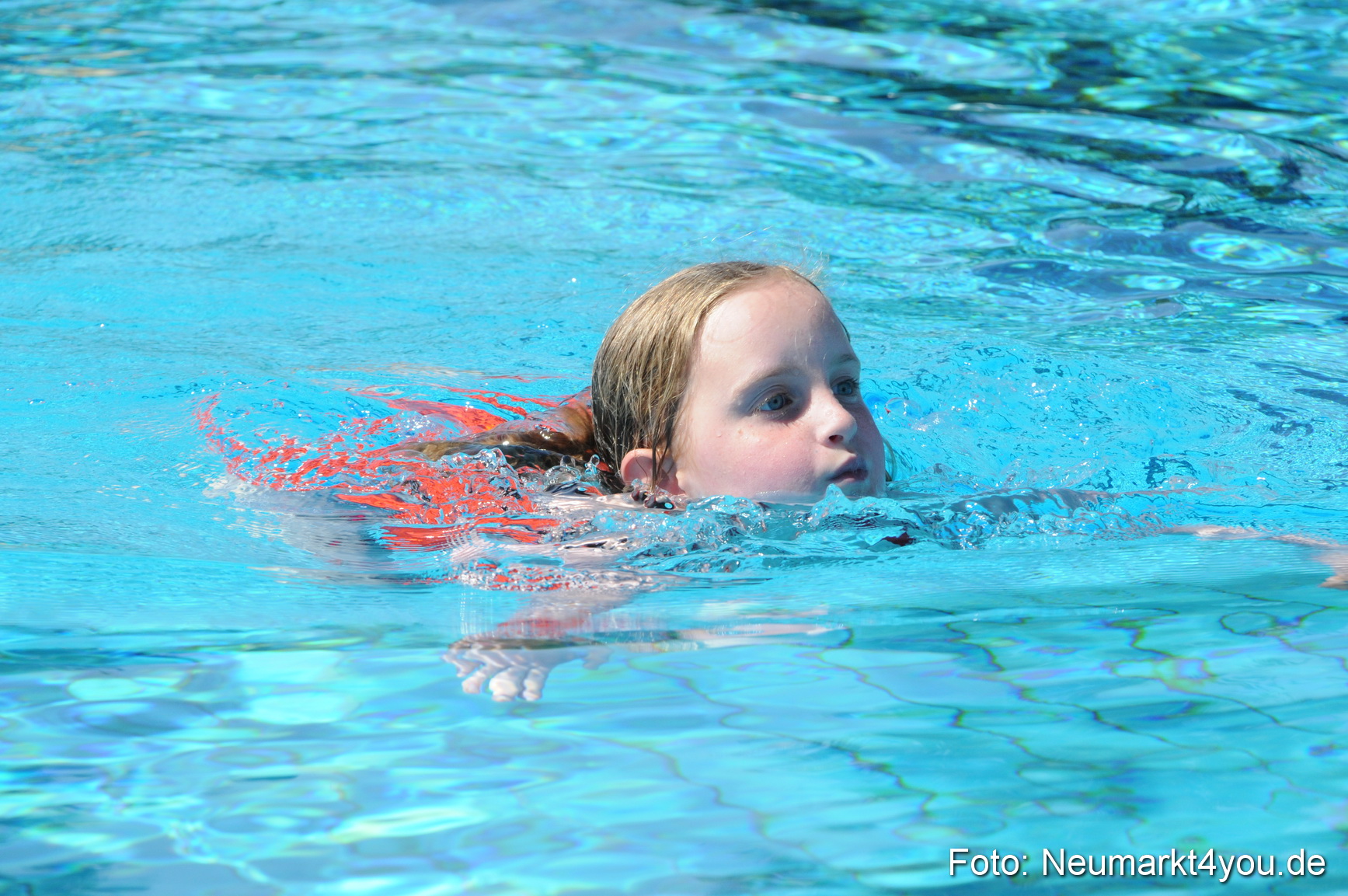 0057 Triathlon Neumarkt 170509