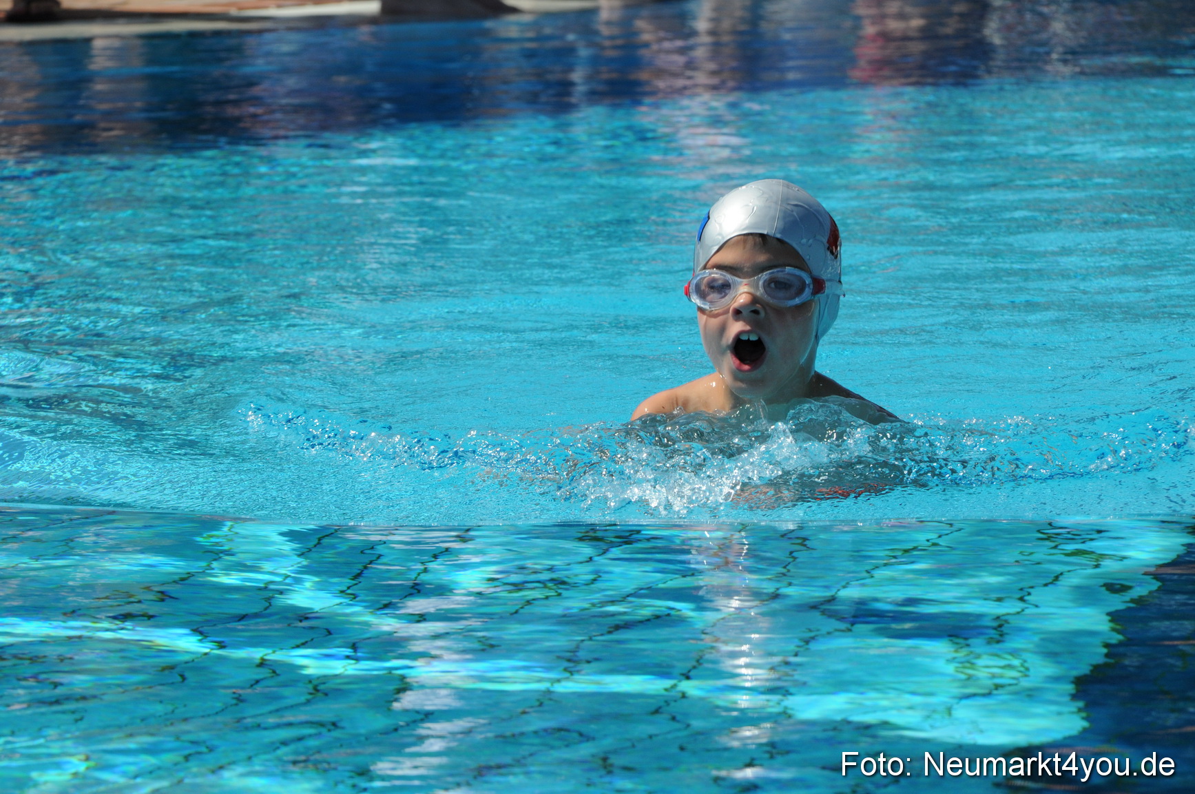 0058 Triathlon Neumarkt 170509