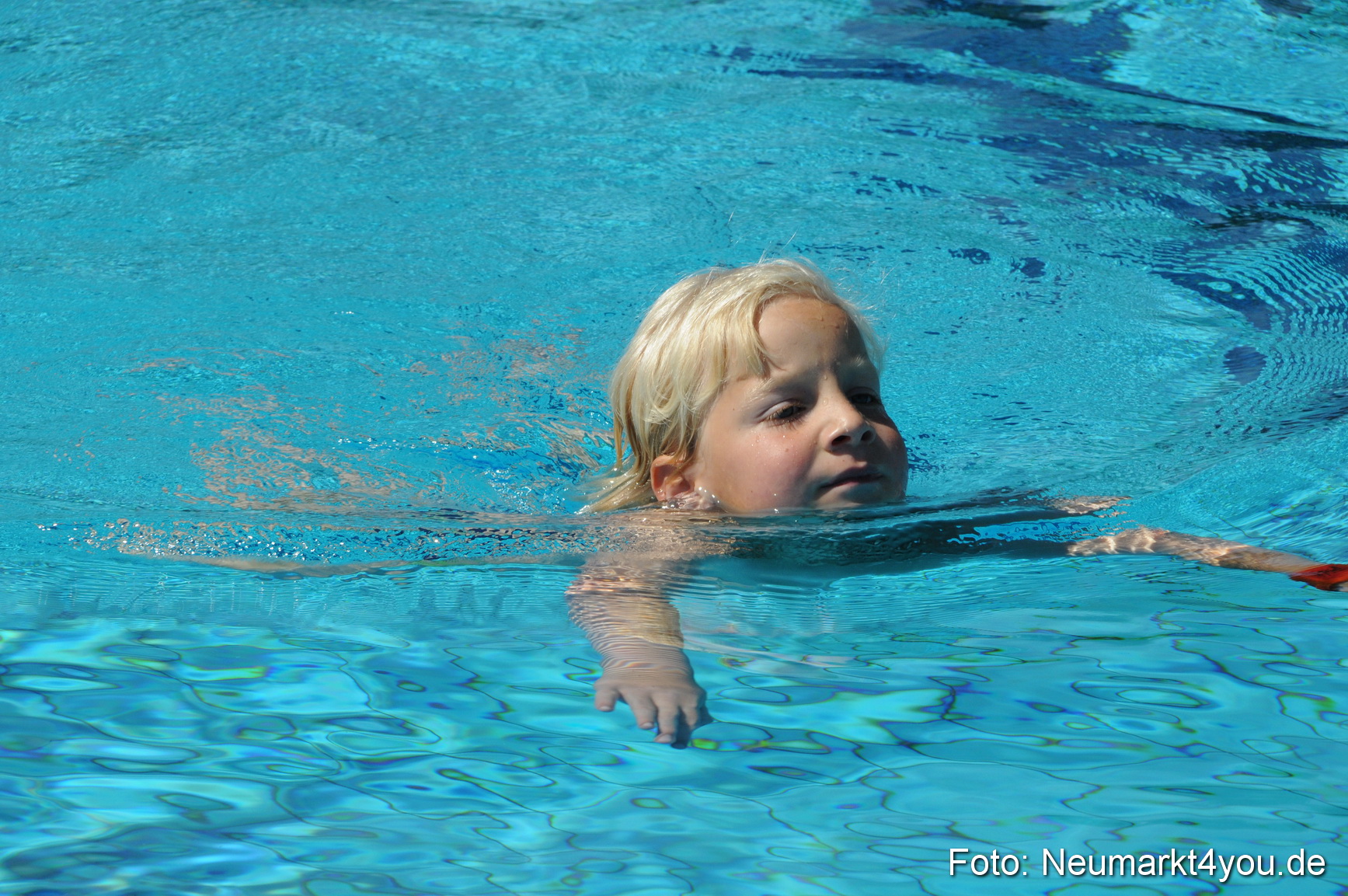 0060 Triathlon Neumarkt 170509