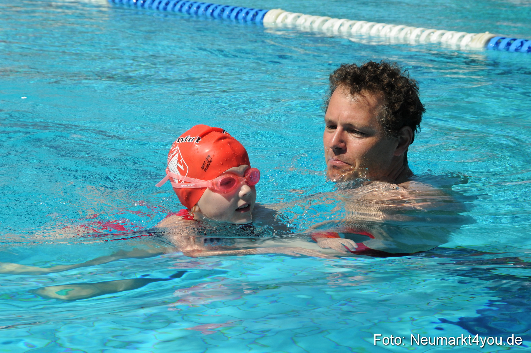 0061 Triathlon Neumarkt 170509