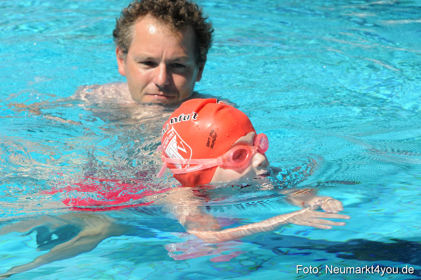 0062 Triathlon Neumarkt 170509