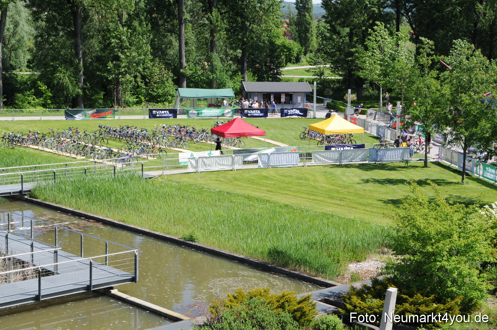 0063 Triathlon Neumarkt 170509