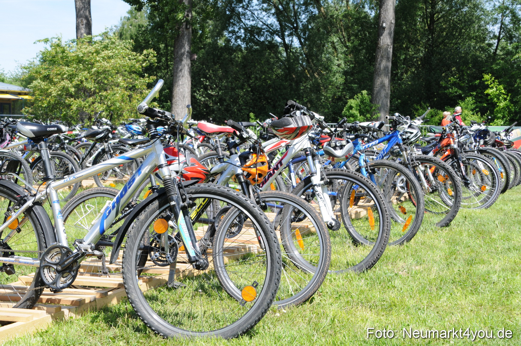 0065 Triathlon Neumarkt 170509