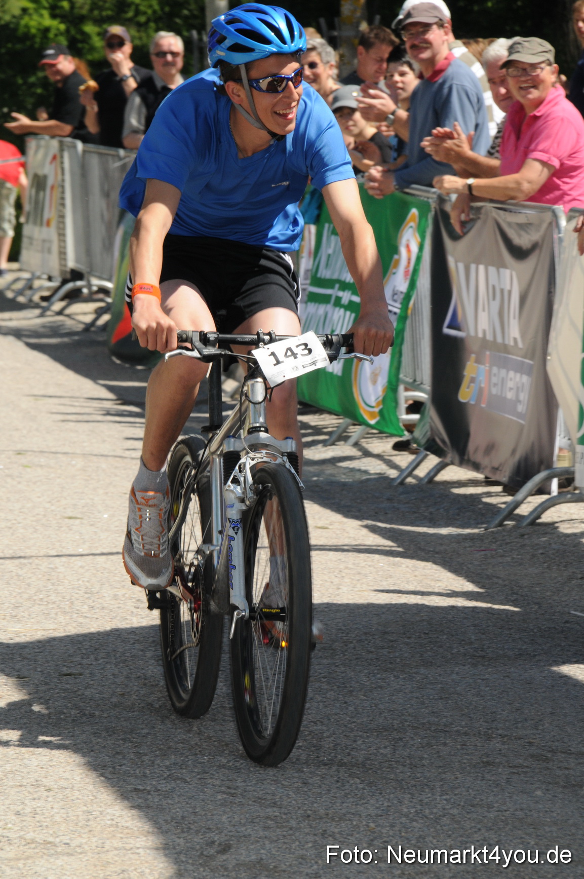0068 Triathlon Neumarkt 170509