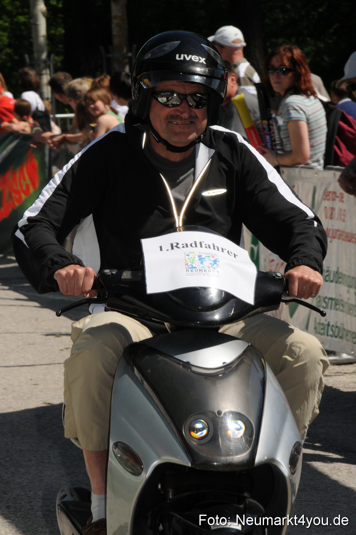 0071 Triathlon Neumarkt 170509