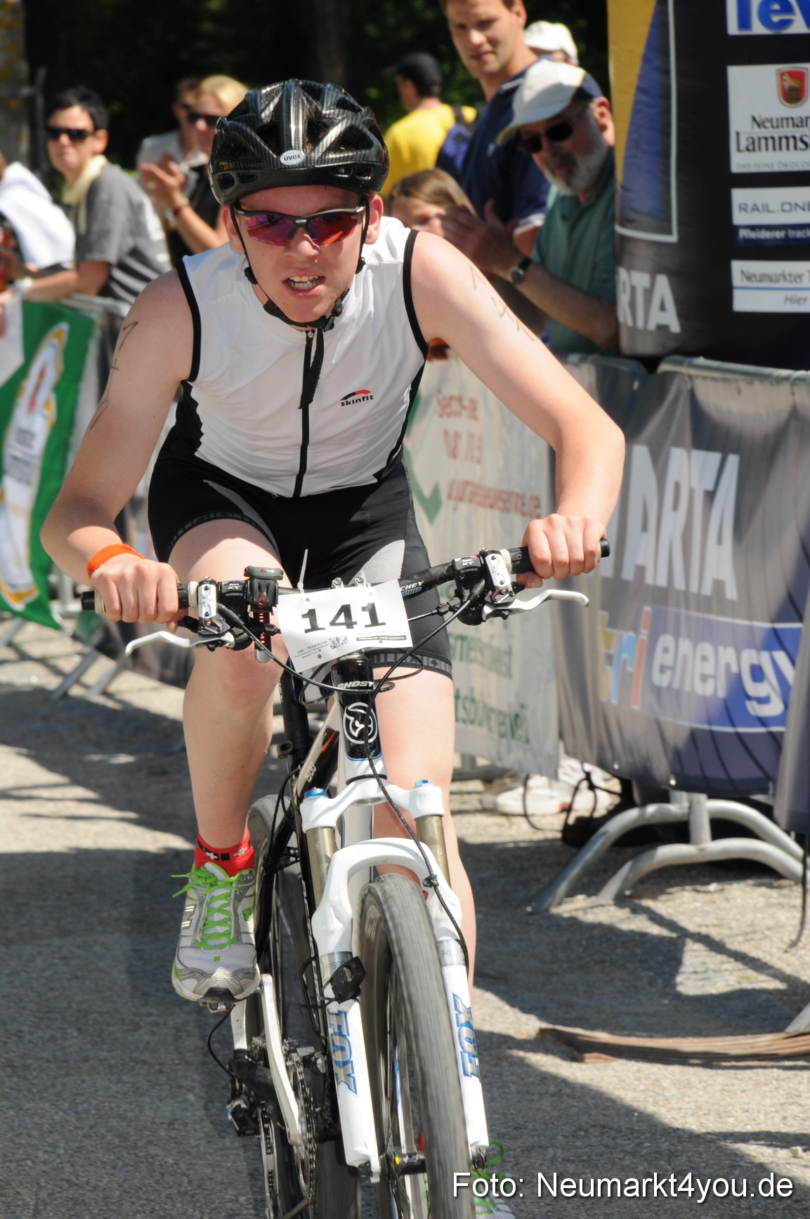0075 Triathlon Neumarkt 170509