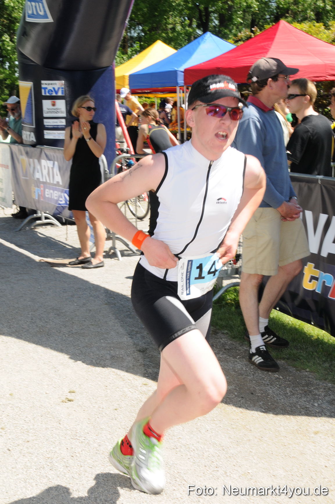 0077 Triathlon Neumarkt 170509