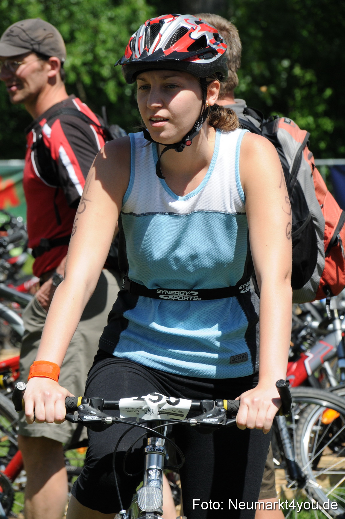 0080 Triathlon Neumarkt 170509