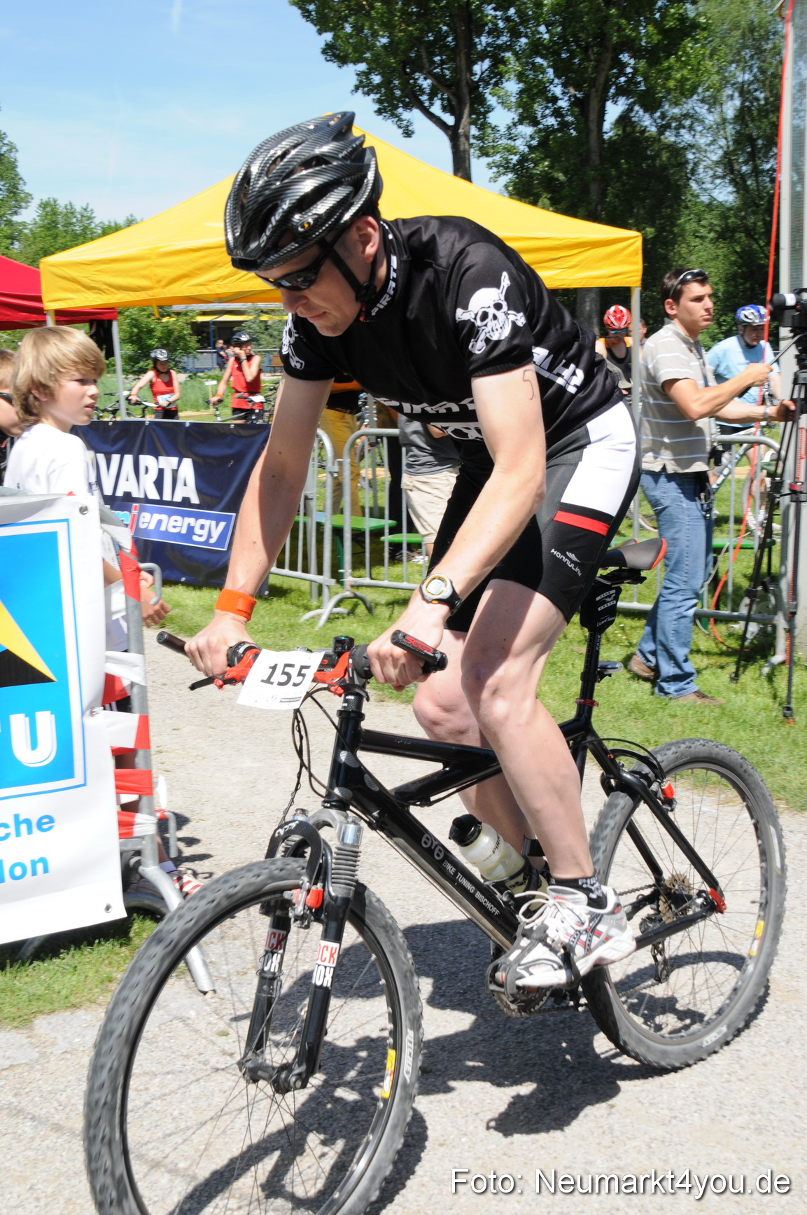 0084 Triathlon Neumarkt 170509