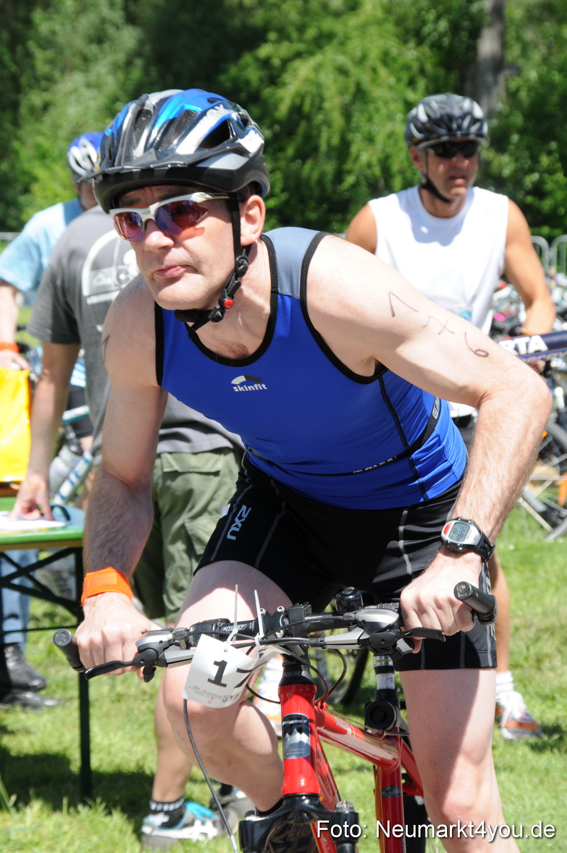 0085 Triathlon Neumarkt 170509