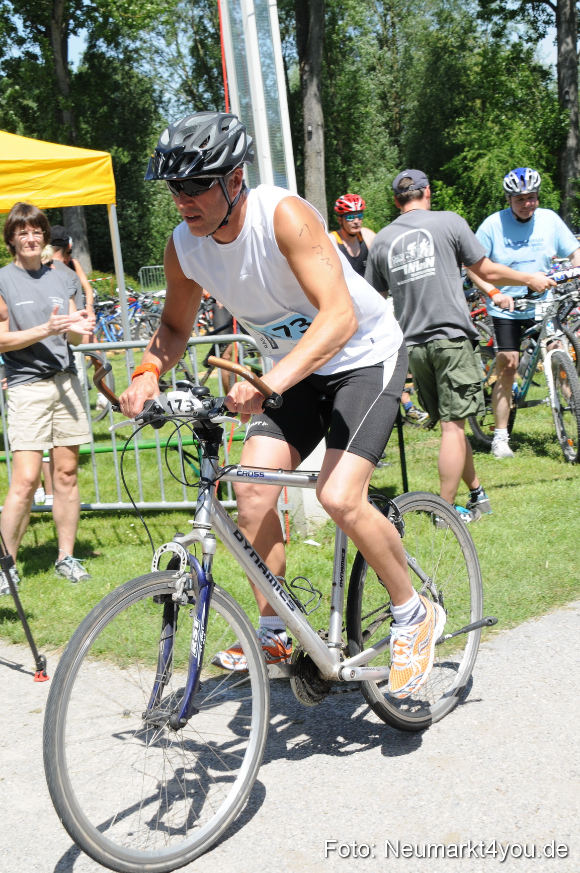 0086 Triathlon Neumarkt 170509