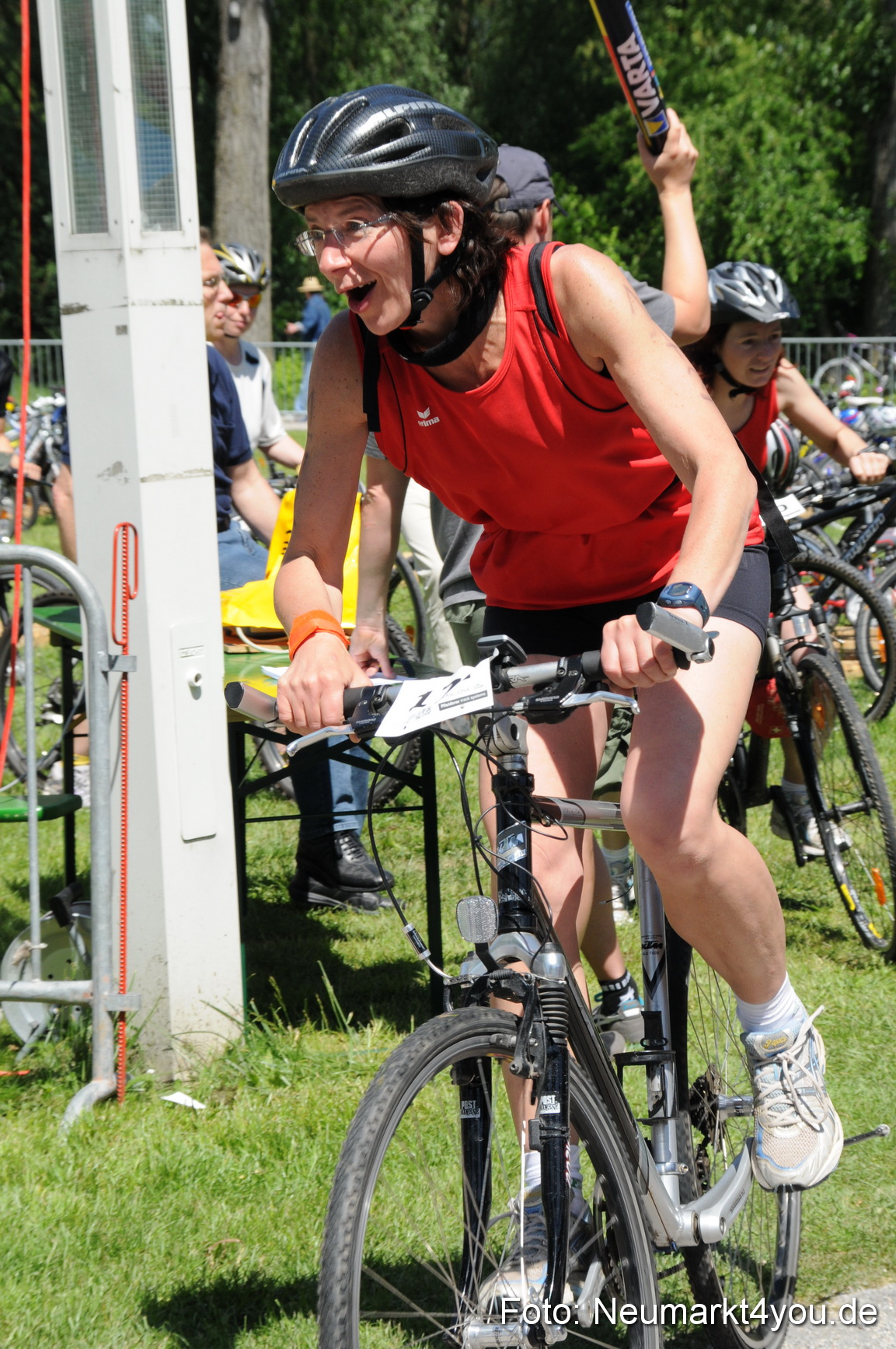 0089 Triathlon Neumarkt 170509