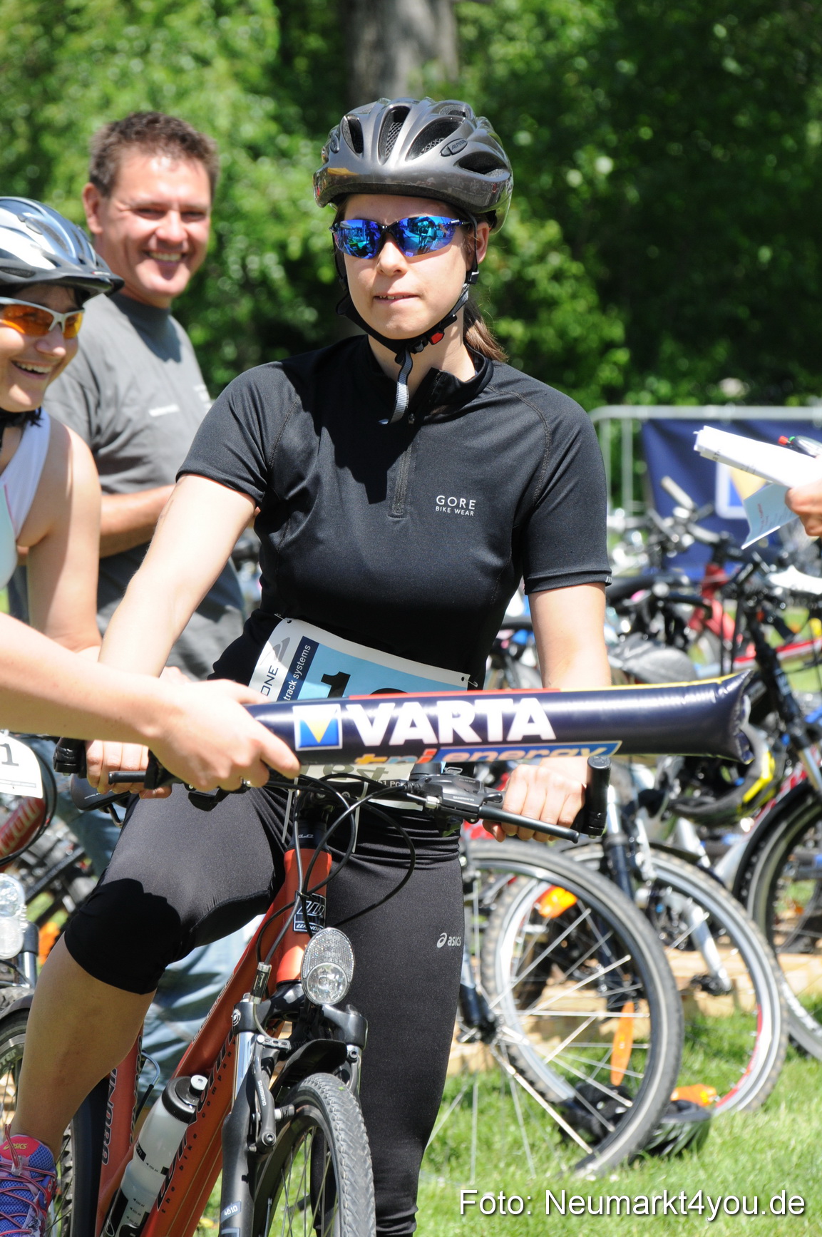 0091 Triathlon Neumarkt 170509