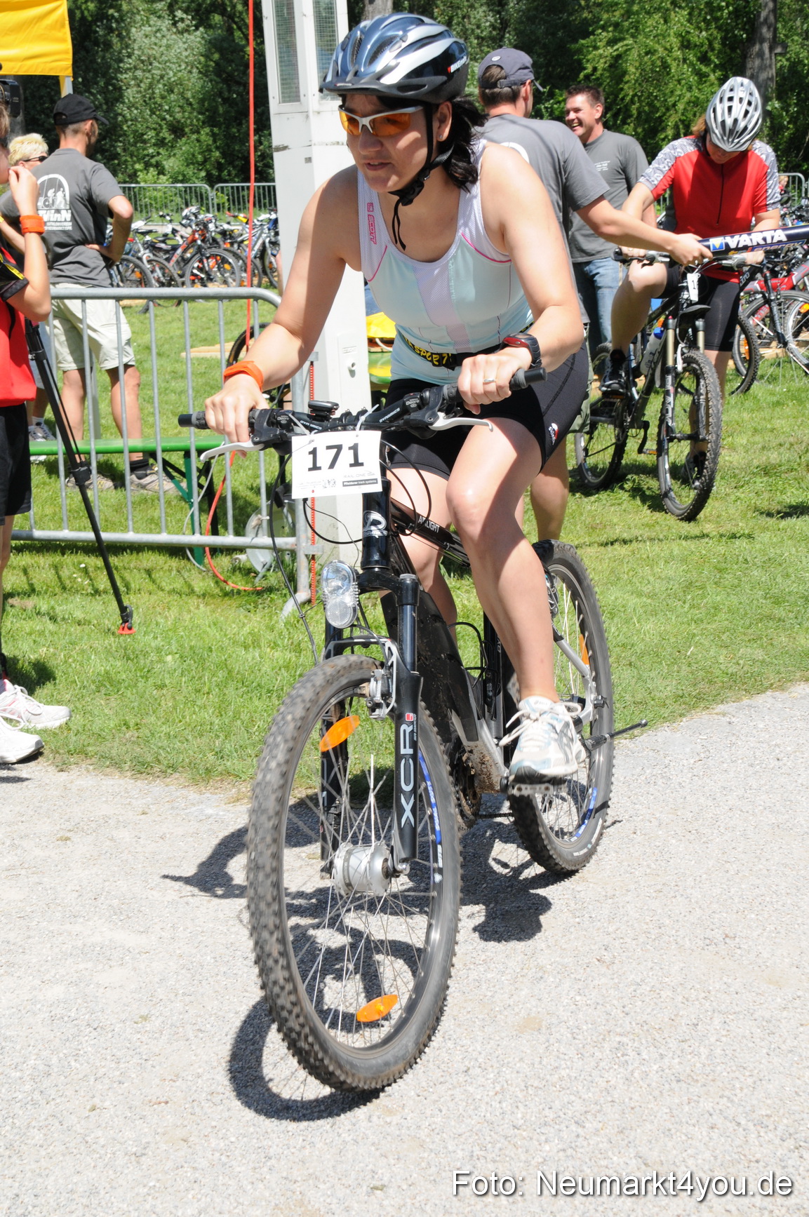 0092 Triathlon Neumarkt 170509