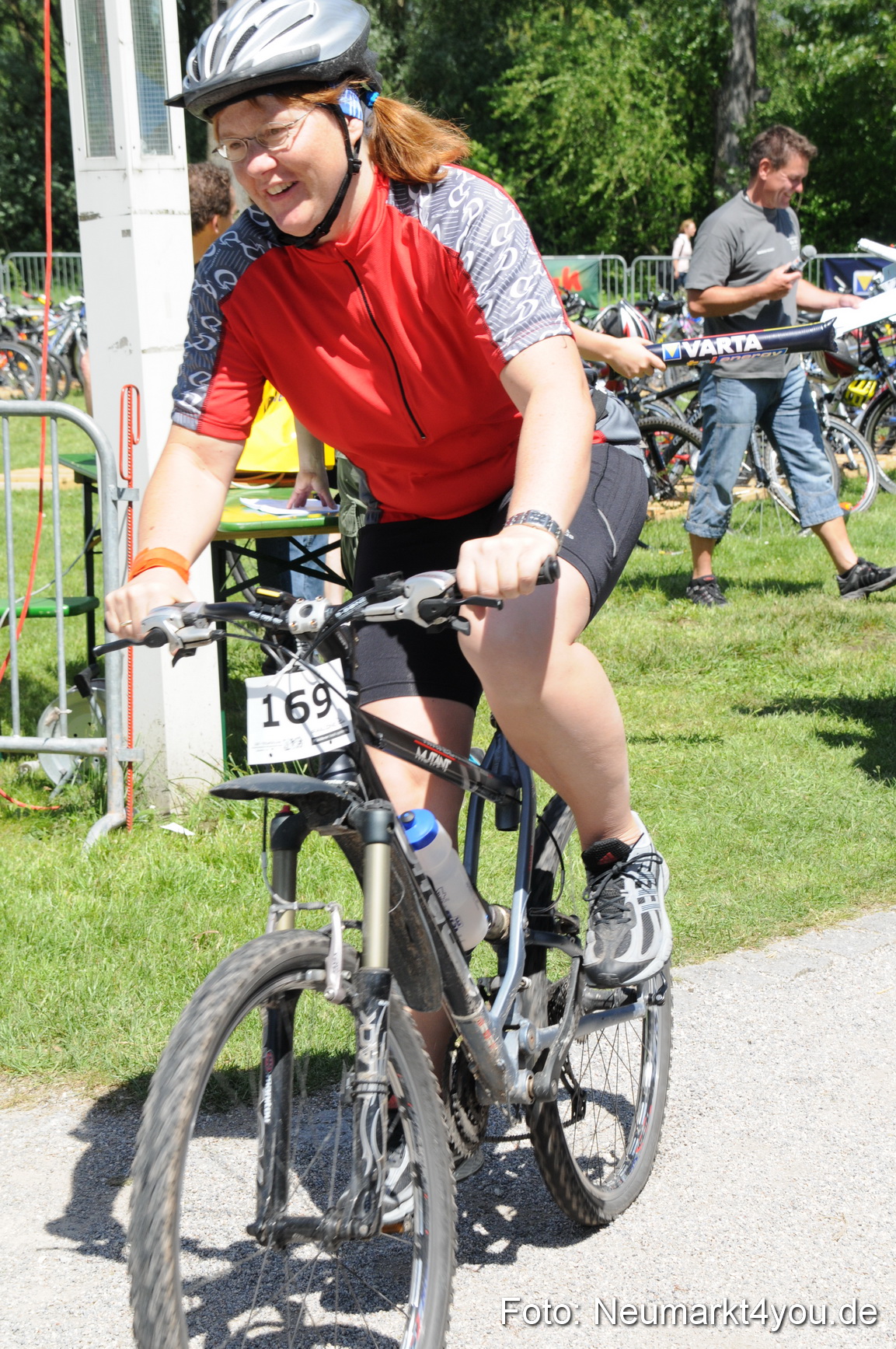 0093 Triathlon Neumarkt 170509