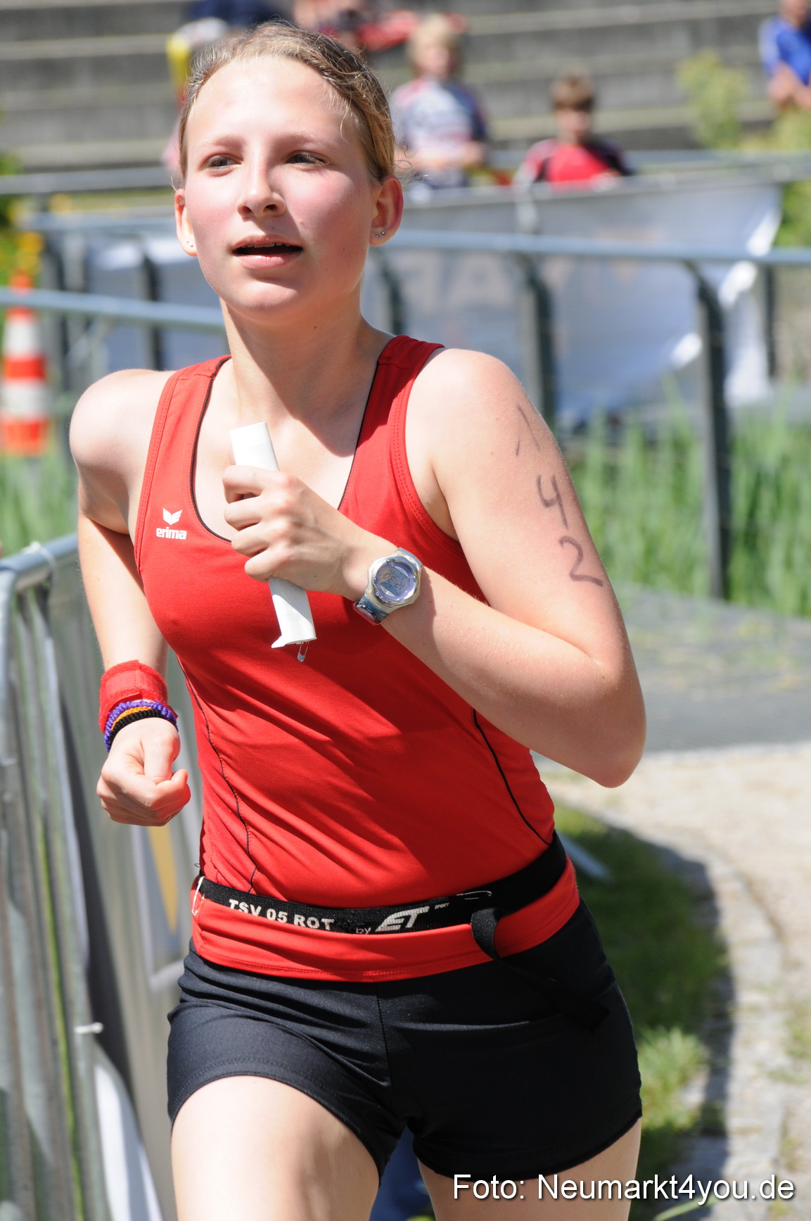 0095 Triathlon Neumarkt 170509