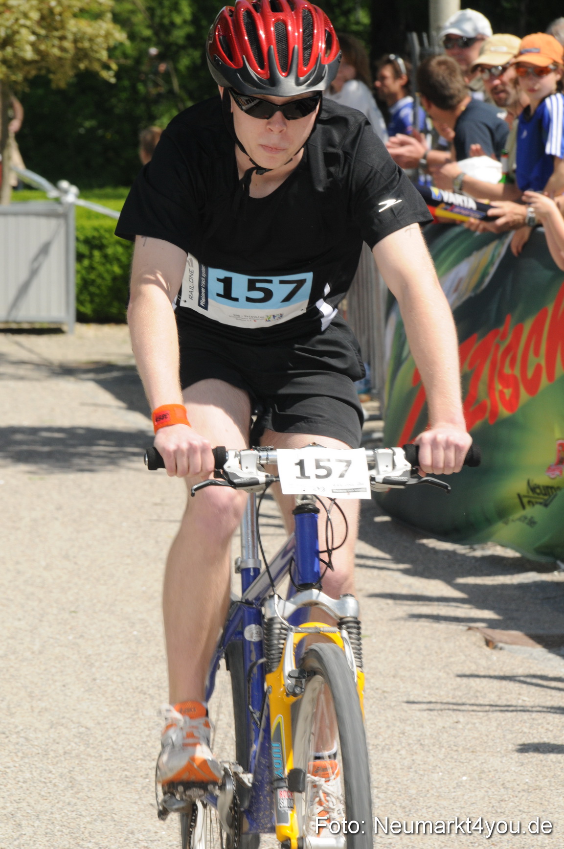 0096 Triathlon Neumarkt 170509