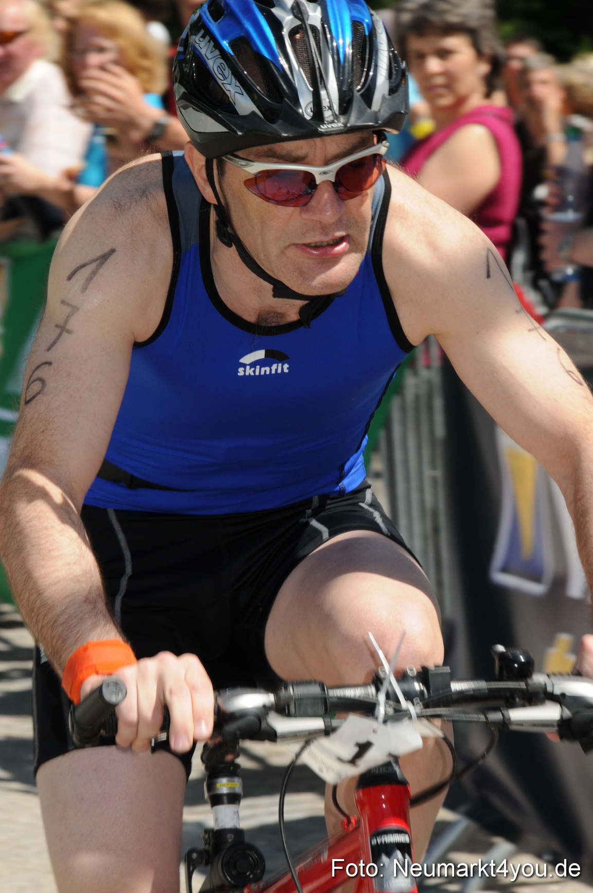 0100 Triathlon Neumarkt 170509